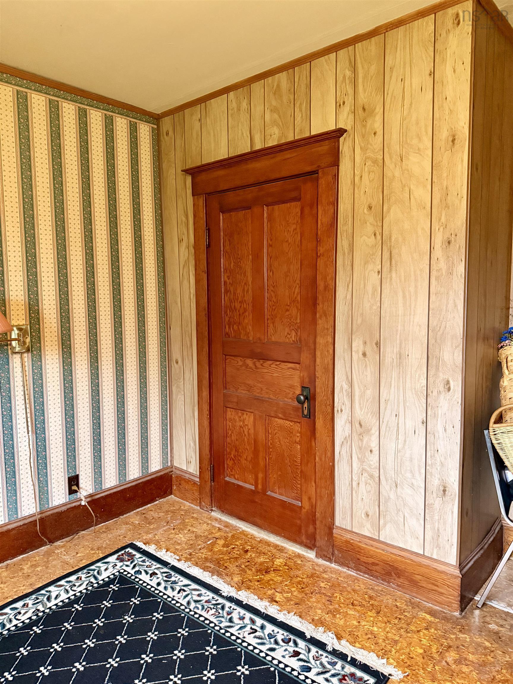 $219,000.00: 432 Brighton Road, Lockeport