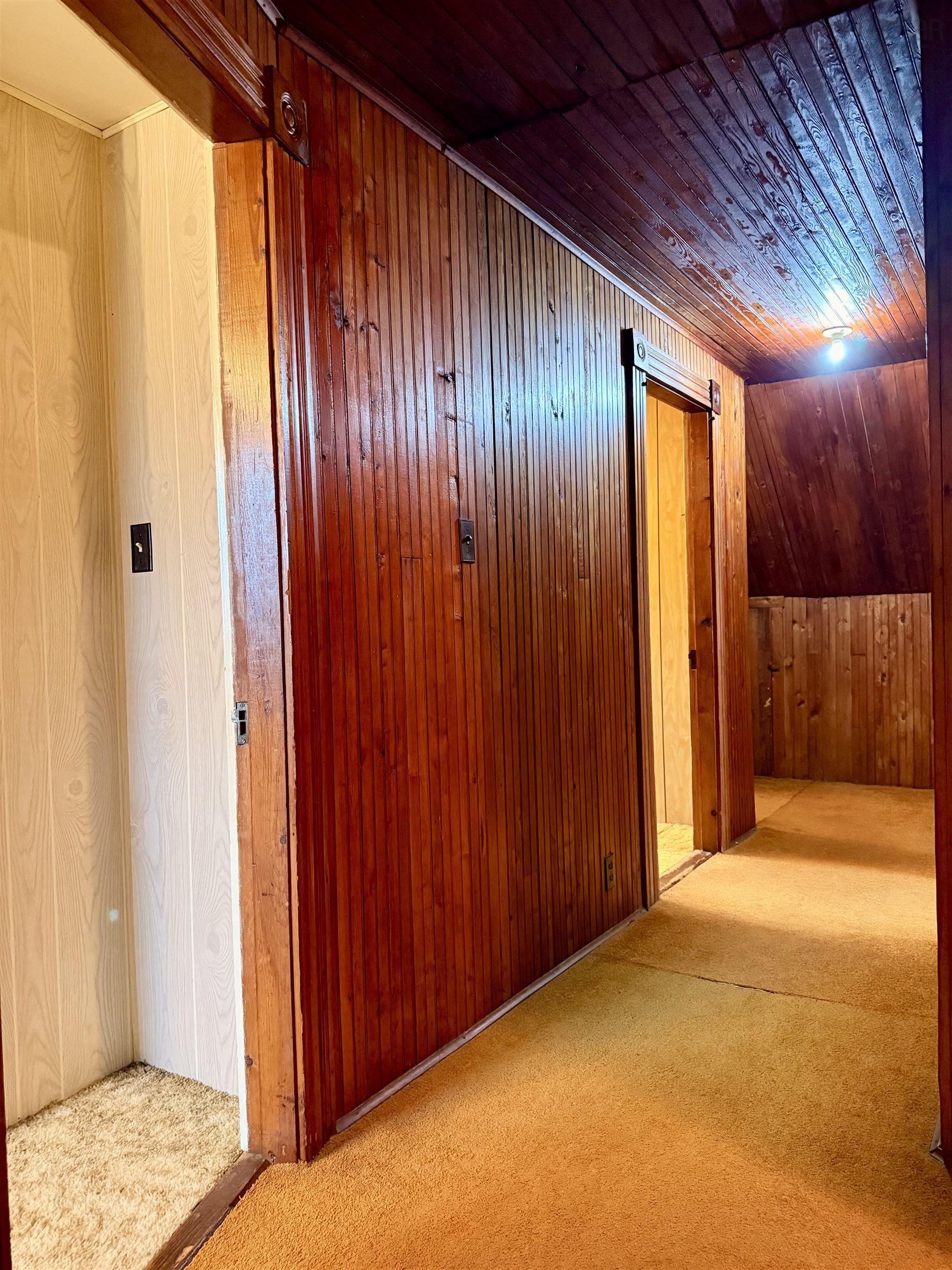 $219,000.00: 432 Brighton Road, Lockeport