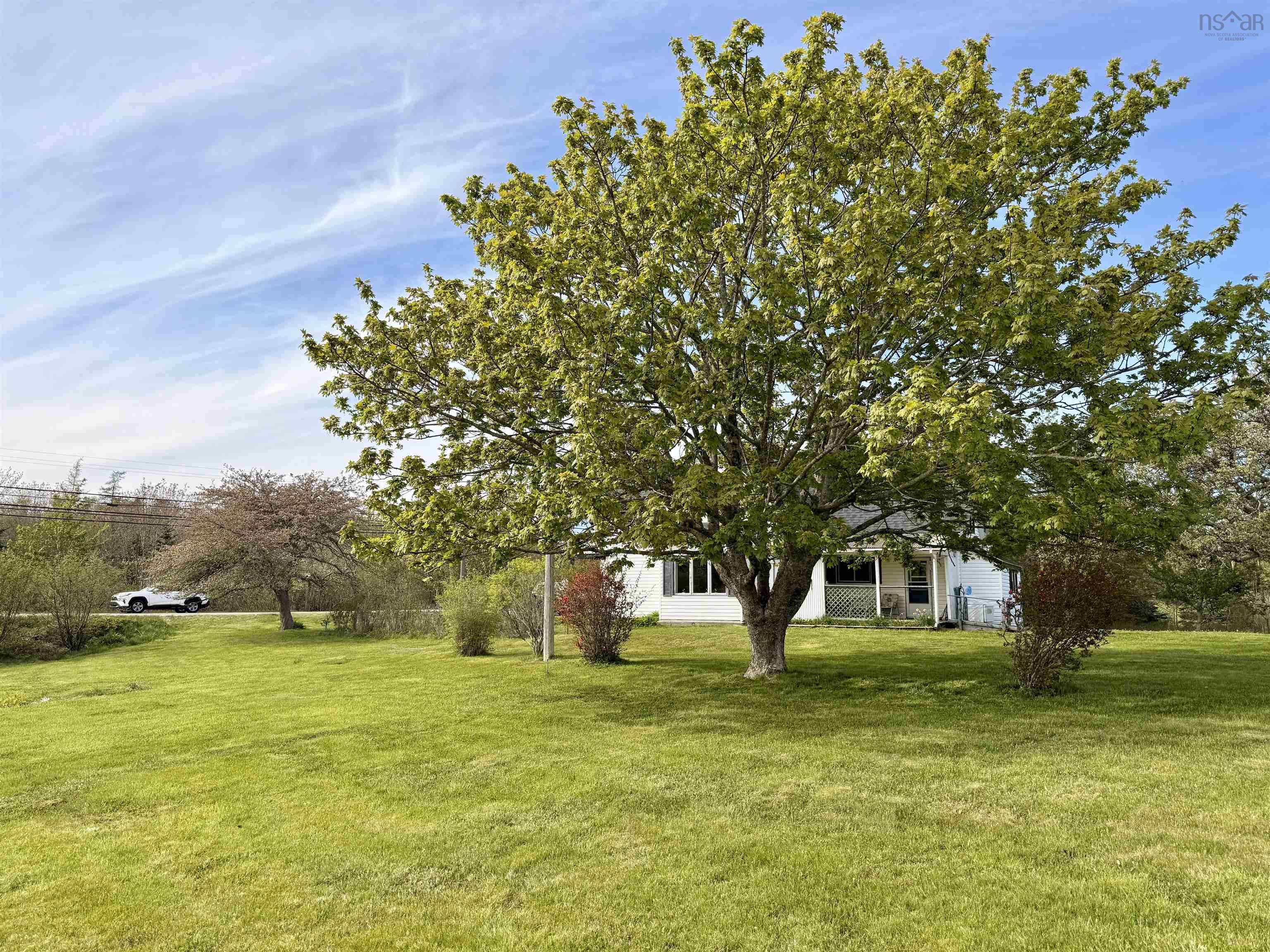 $219,000.00: 432 Brighton Road, Lockeport