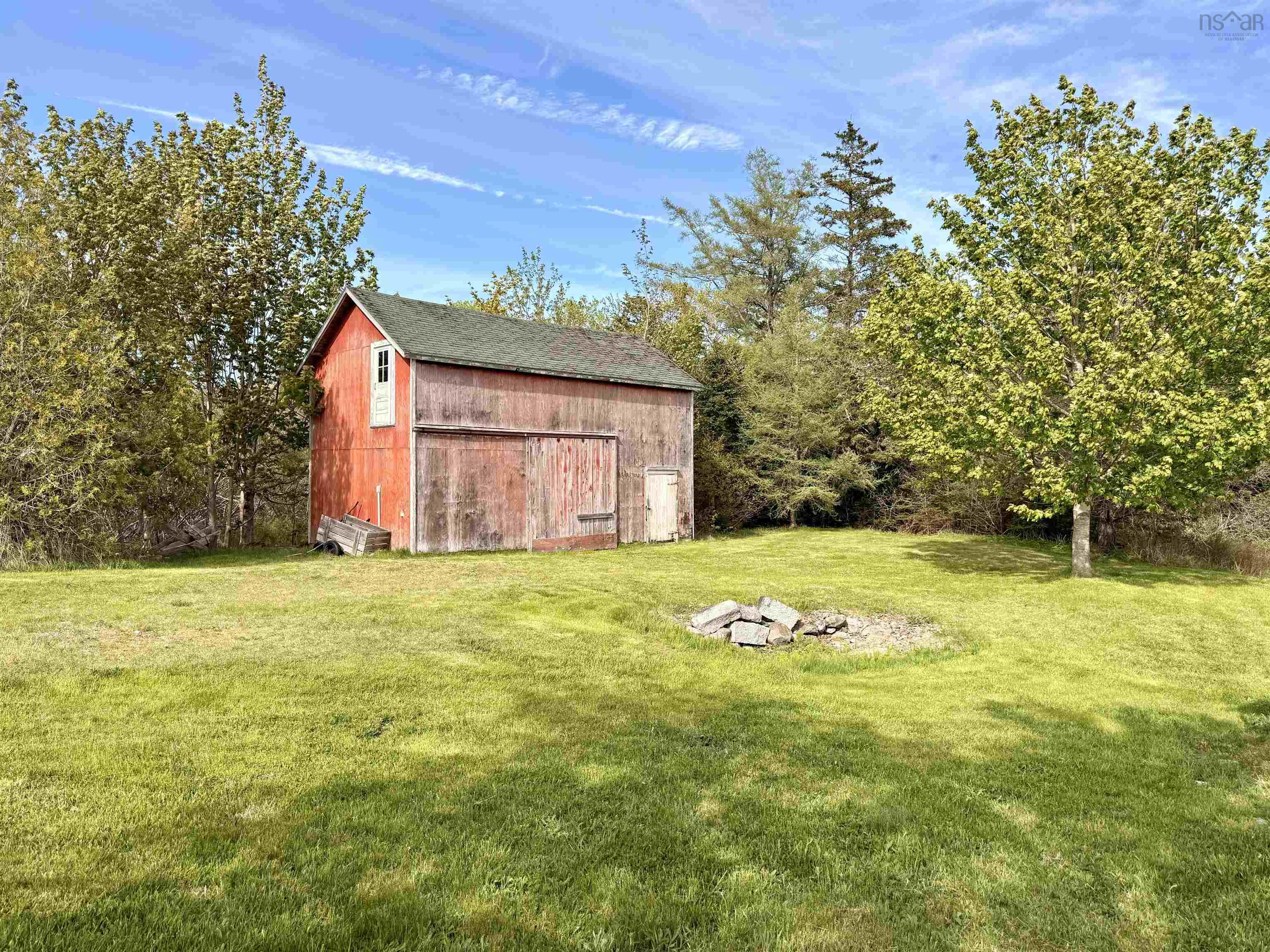 $219,000.00: 432 Brighton Road, Lockeport
