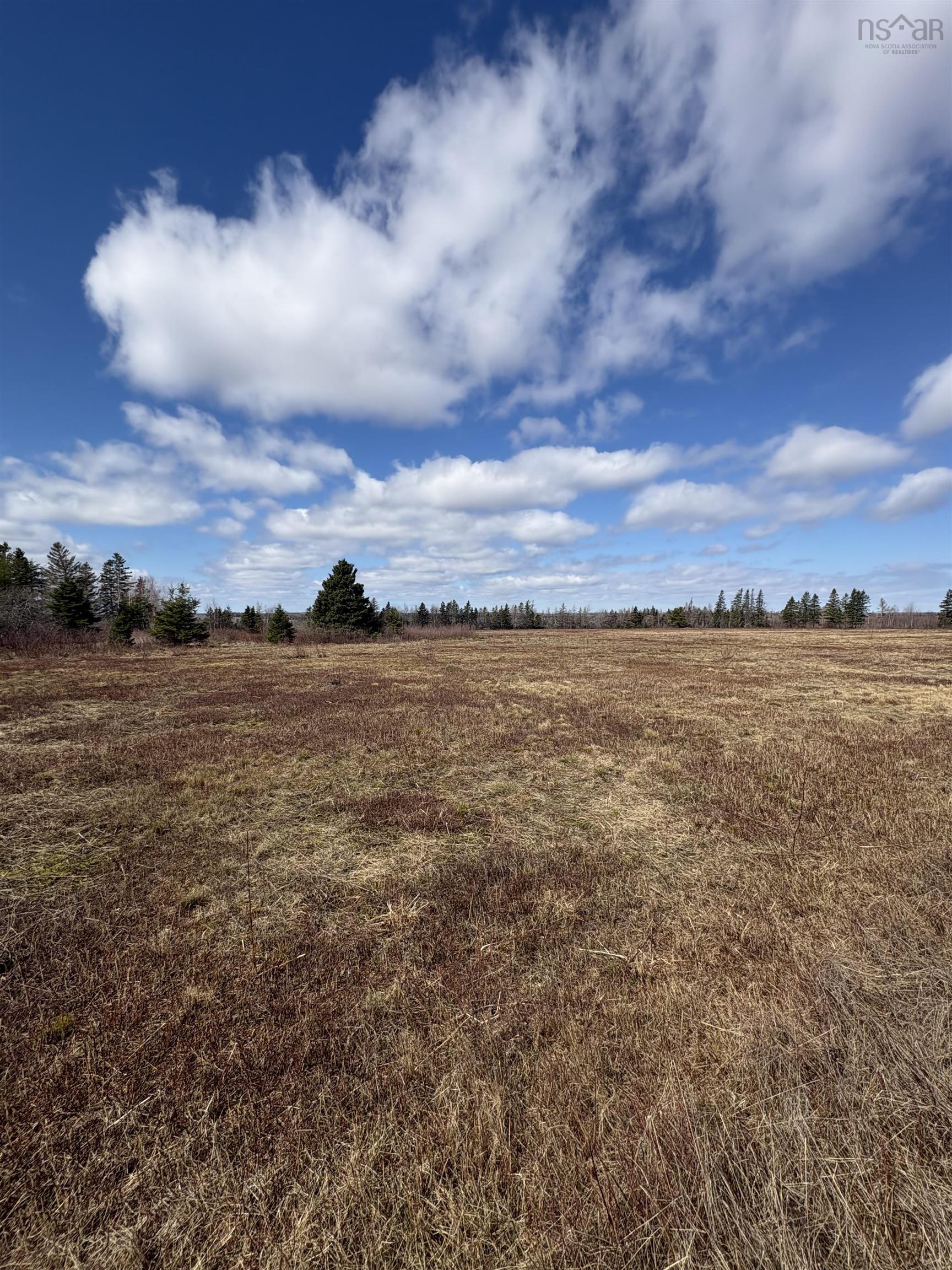 $169,000.00: VL 6 Mile Road, Middleboro