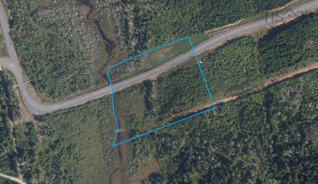 Lot 12b 240 Smartside Way, Grand Desert, NS (MLS® 202612684)