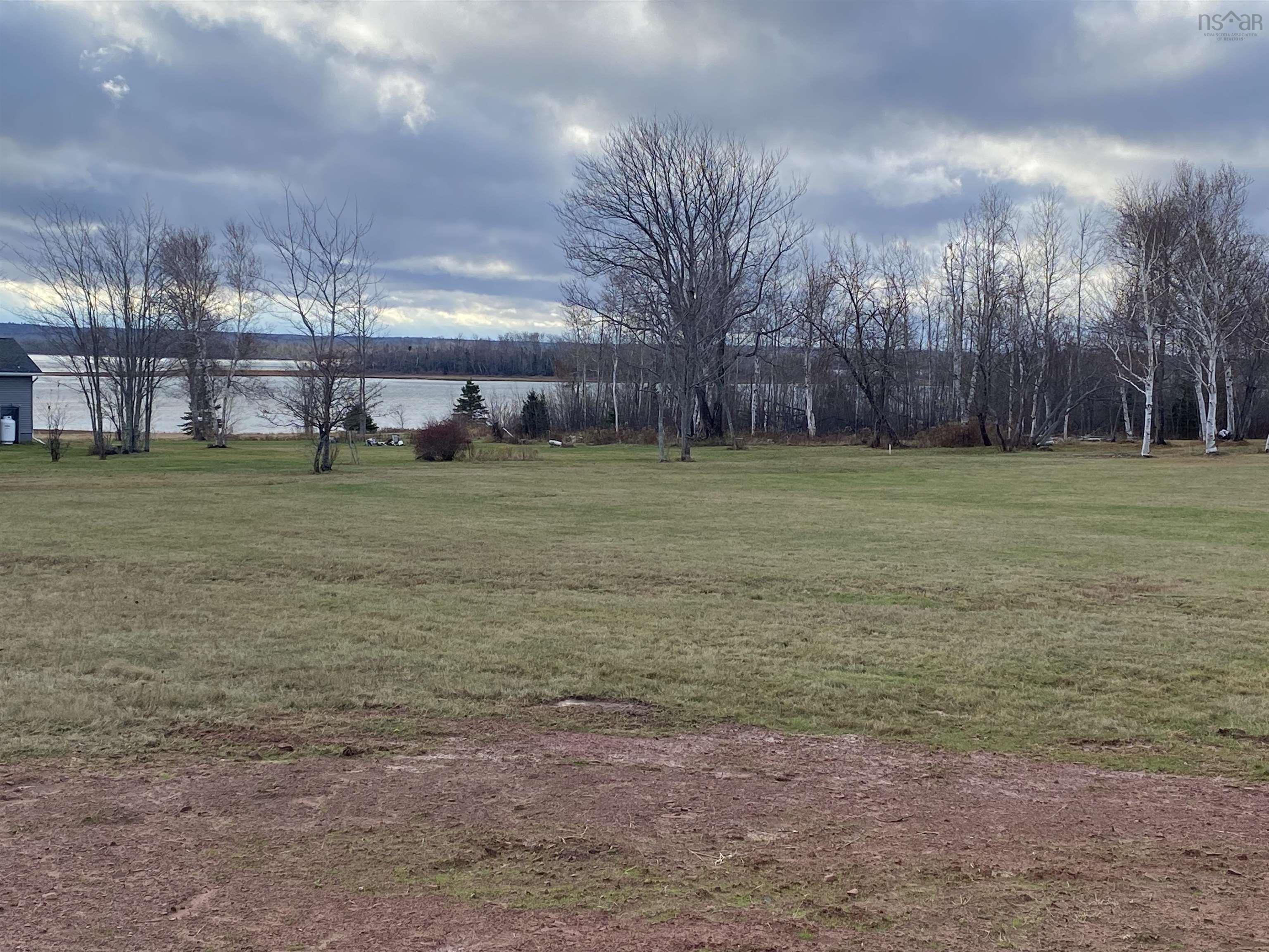 $439,900.00: 1882 Fox Harbour Road, Fox Harbour