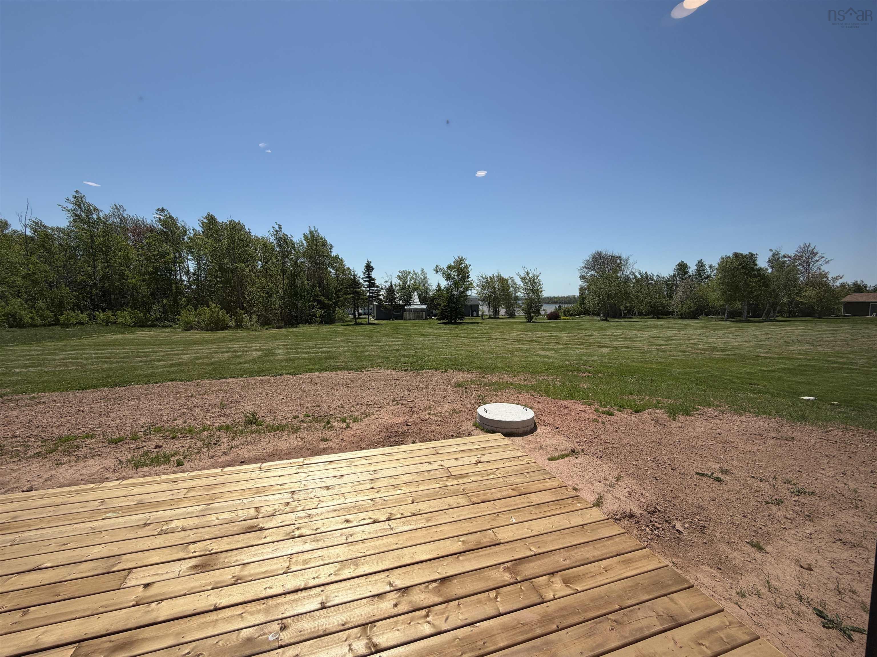 $414,900.00: 1882 Fox Harbour Road, Fox Harbour