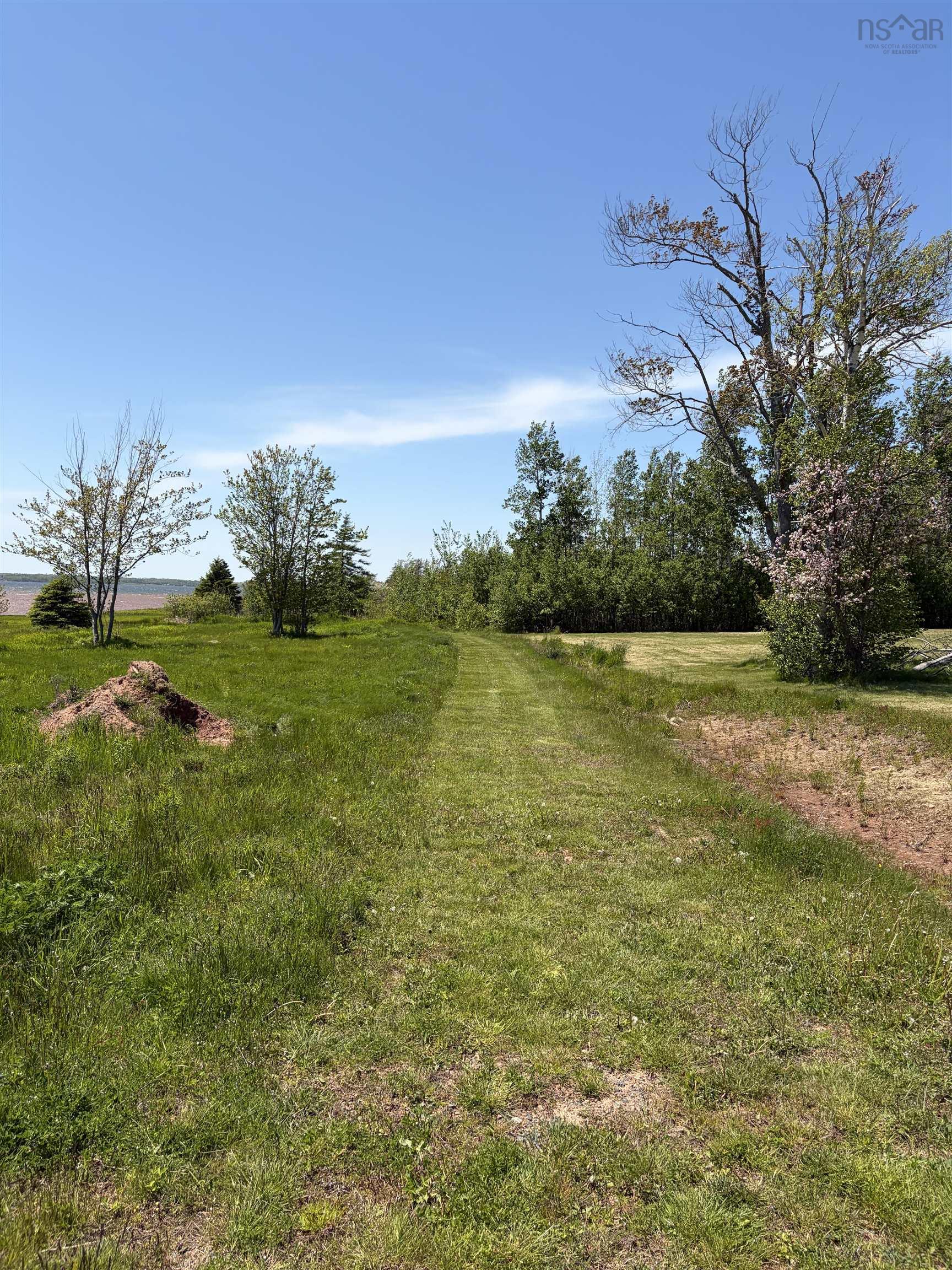$414,900.00: 1882 Fox Harbour Road, Fox Harbour