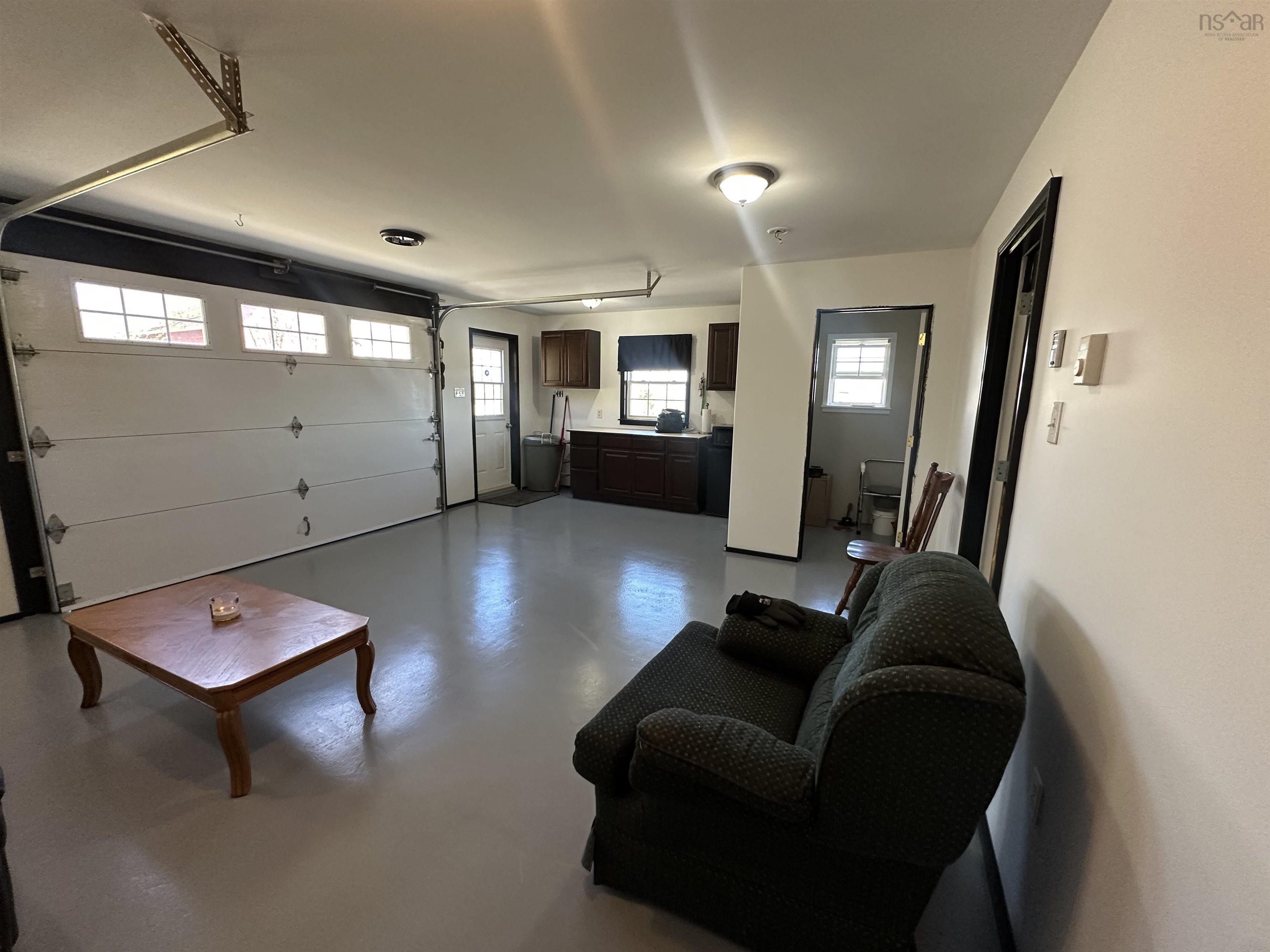 $147,500.00: 529 Main Street, Mulgrave