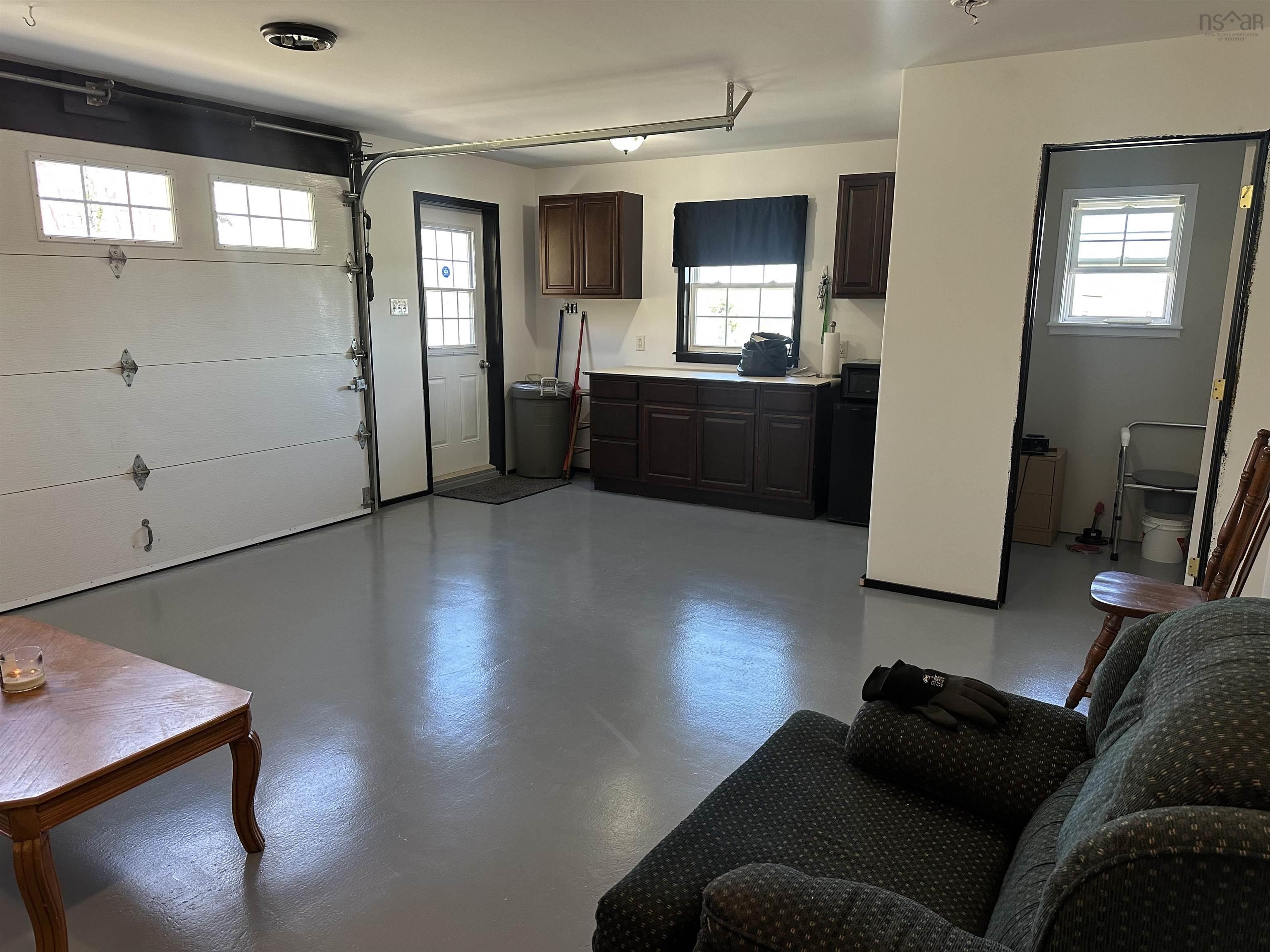 $147,500.00: 529 Main Street, Mulgrave