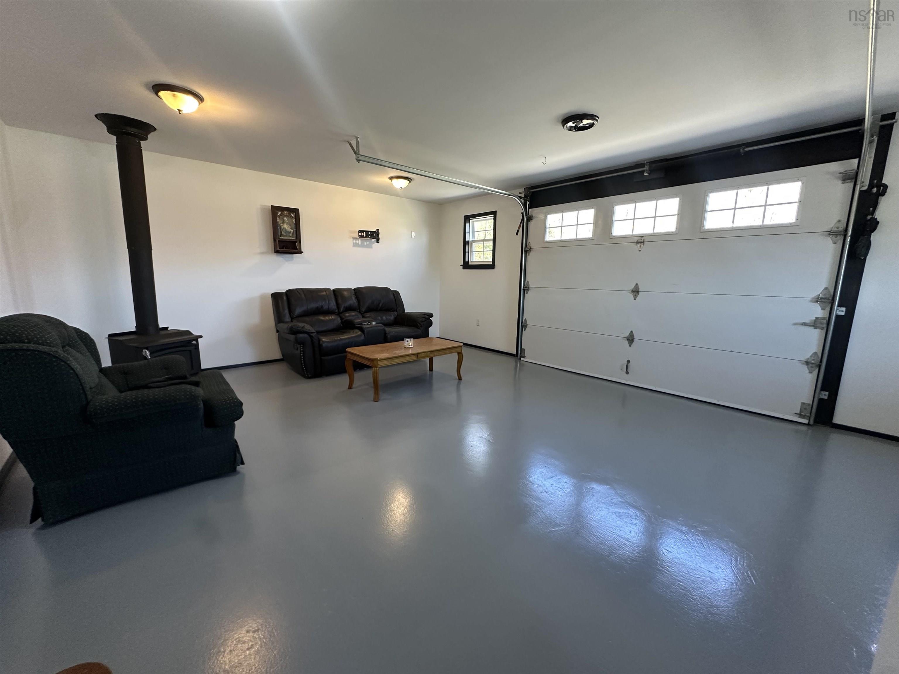 $147,500.00: 529 Main Street, Mulgrave