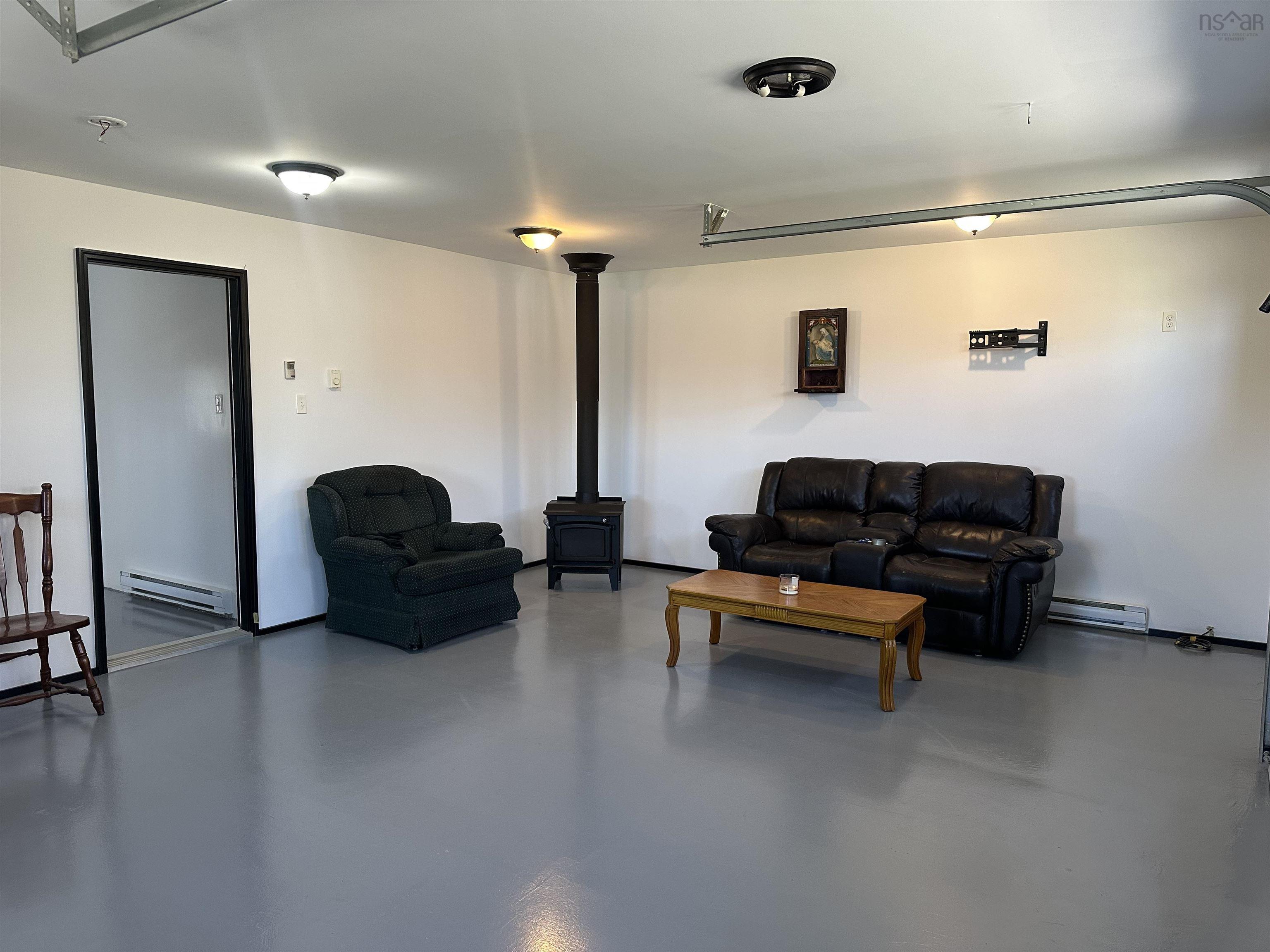 $147,500.00: 529 Main Street, Mulgrave