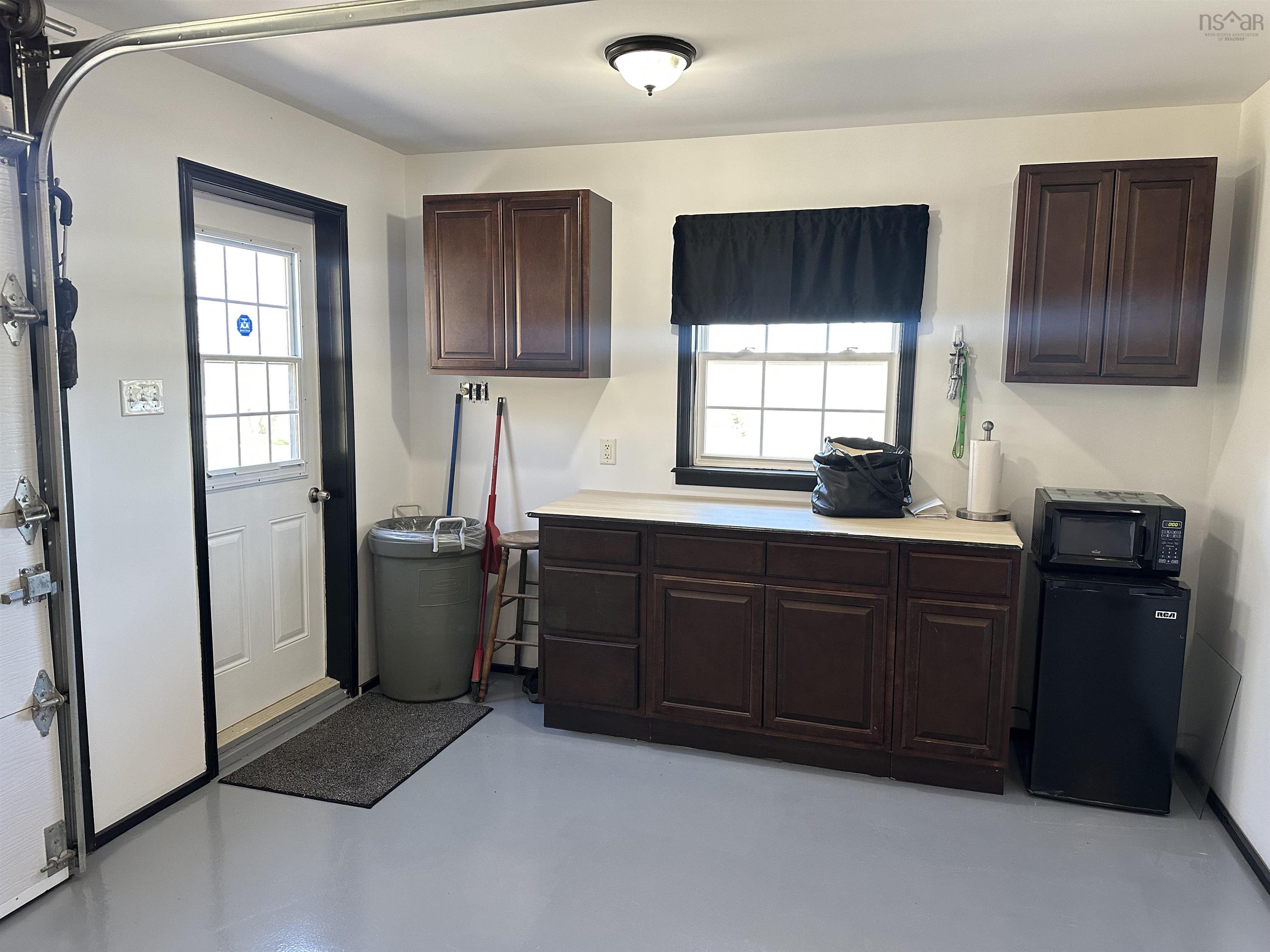 $147,500.00: 529 Main Street, Mulgrave