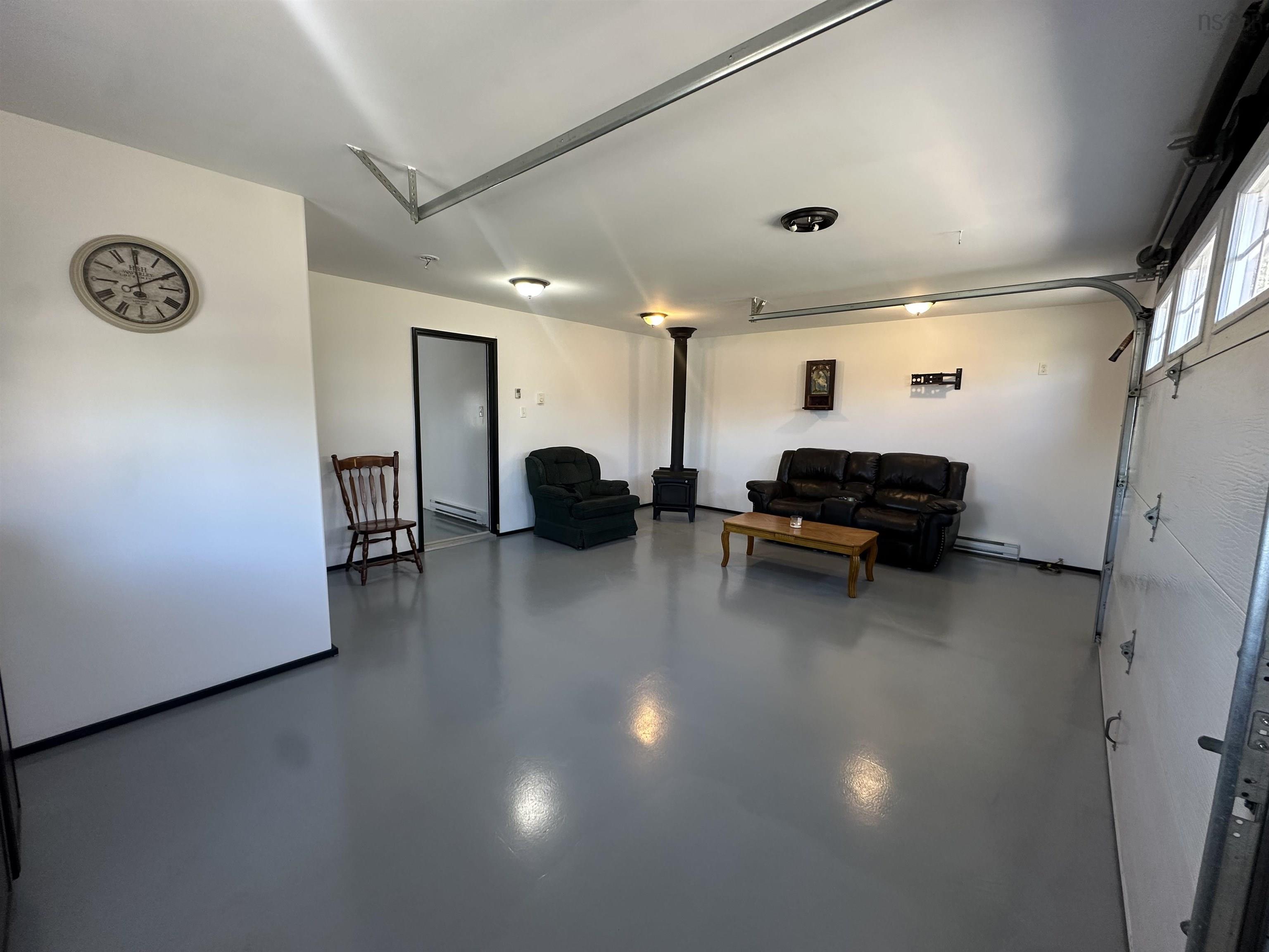 $147,500.00: 529 Main Street, Mulgrave