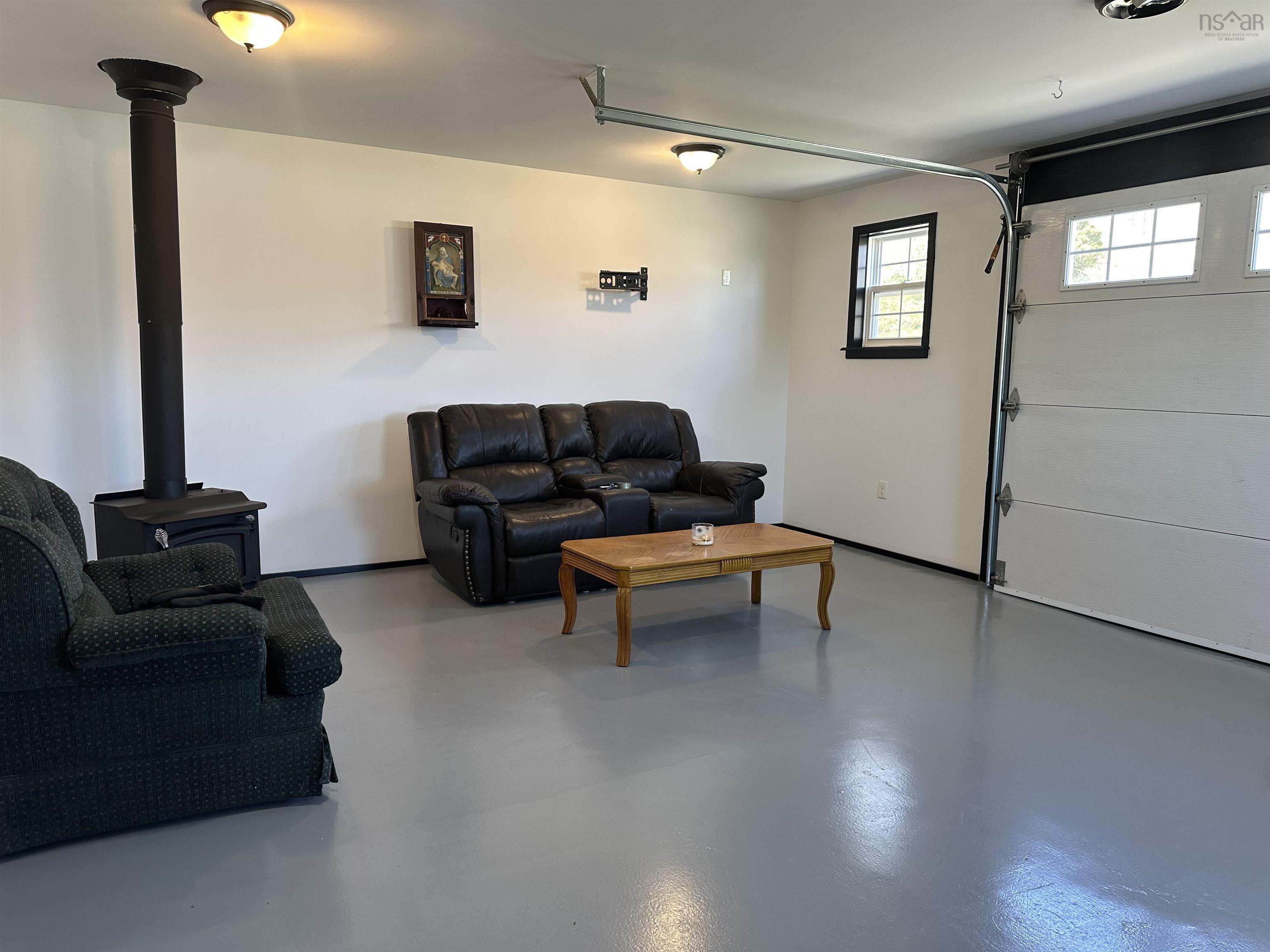 $147,500.00: 529 Main Street, Mulgrave