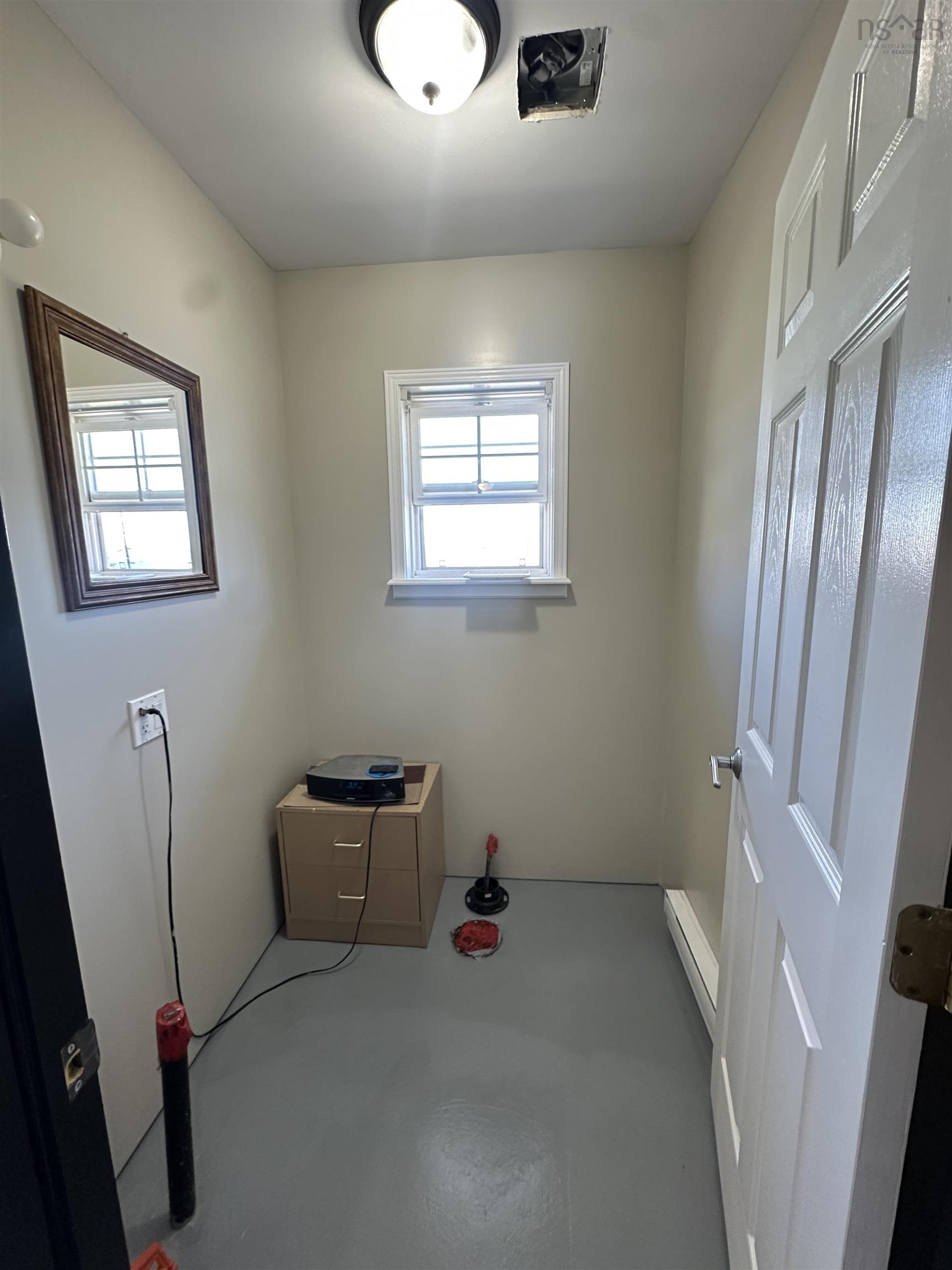 $147,500.00: 529 Main Street, Mulgrave