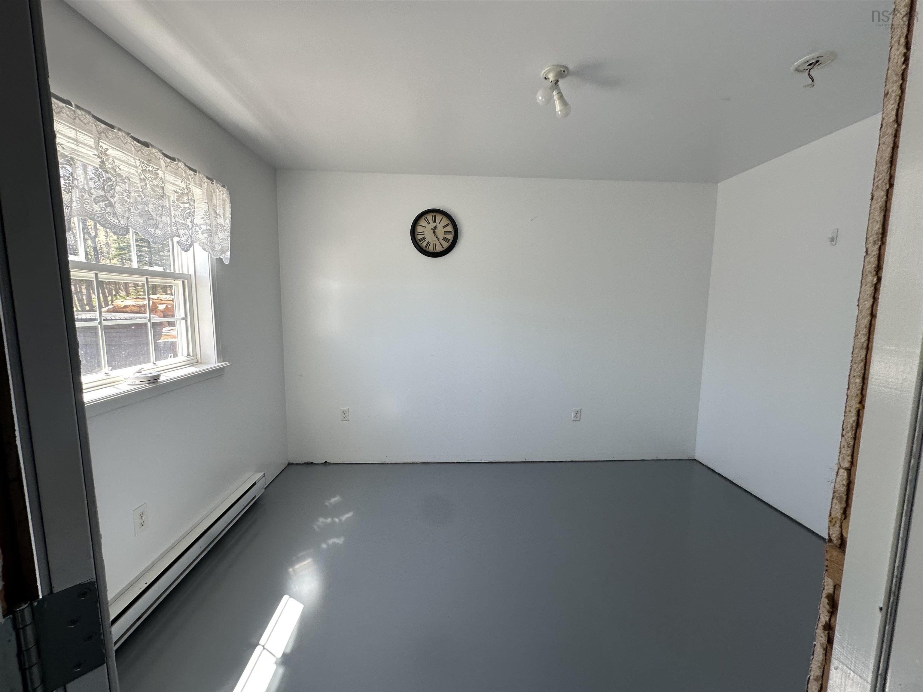 $147,500.00: 529 Main Street, Mulgrave