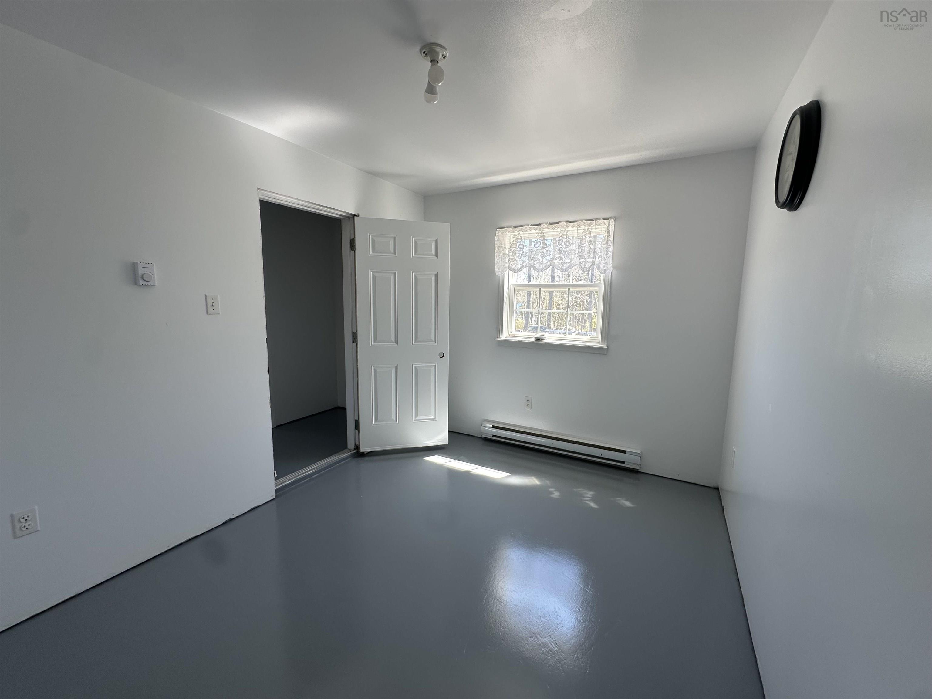 $147,500.00: 529 Main Street, Mulgrave