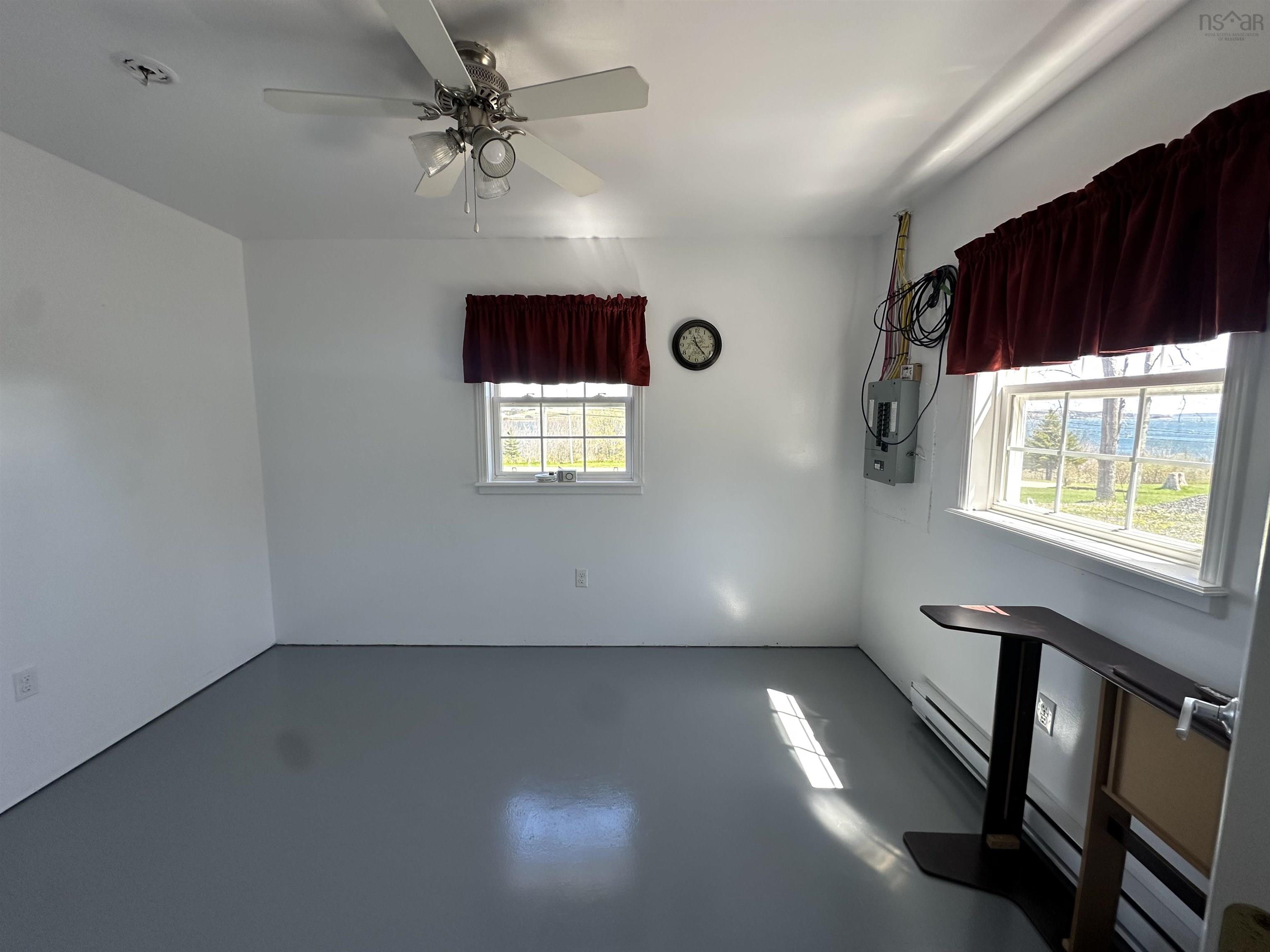 $147,500.00: 529 Main Street, Mulgrave