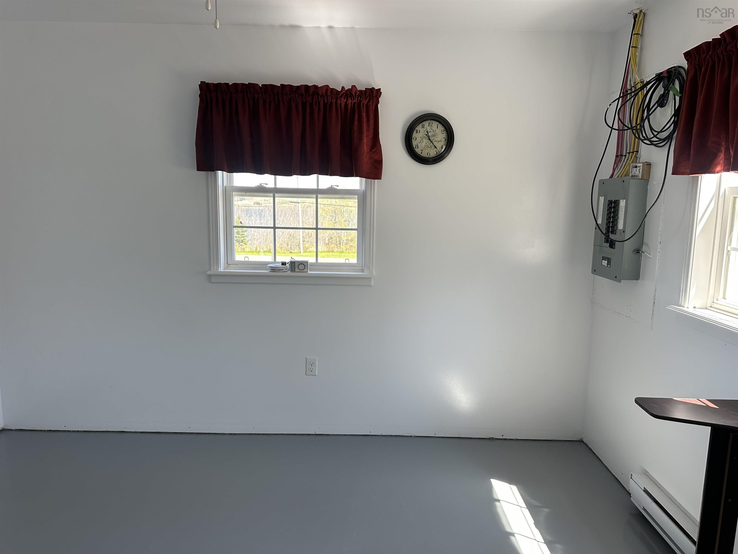 $147,500.00: 529 Main Street, Mulgrave