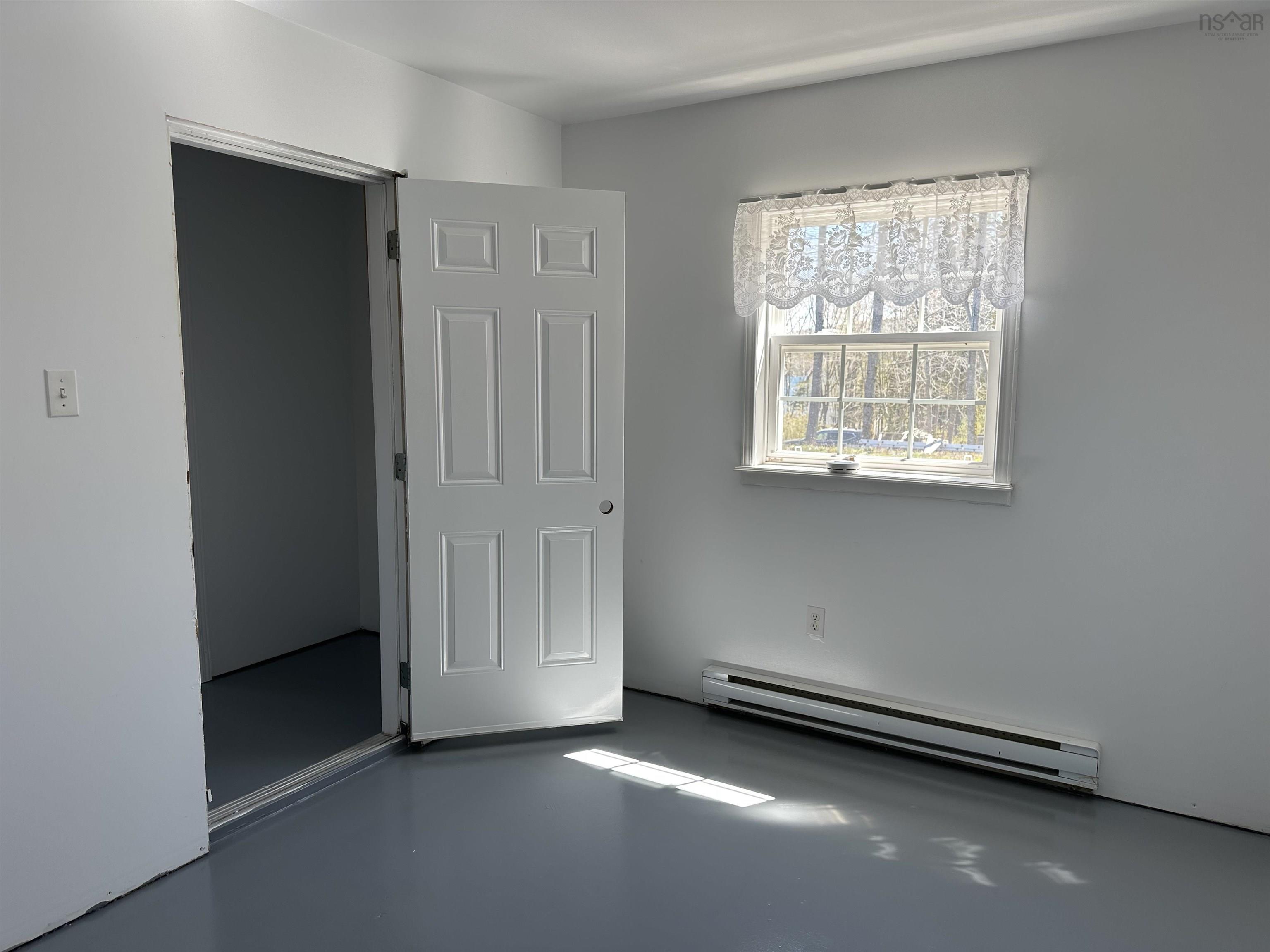 $147,500.00: 529 Main Street, Mulgrave