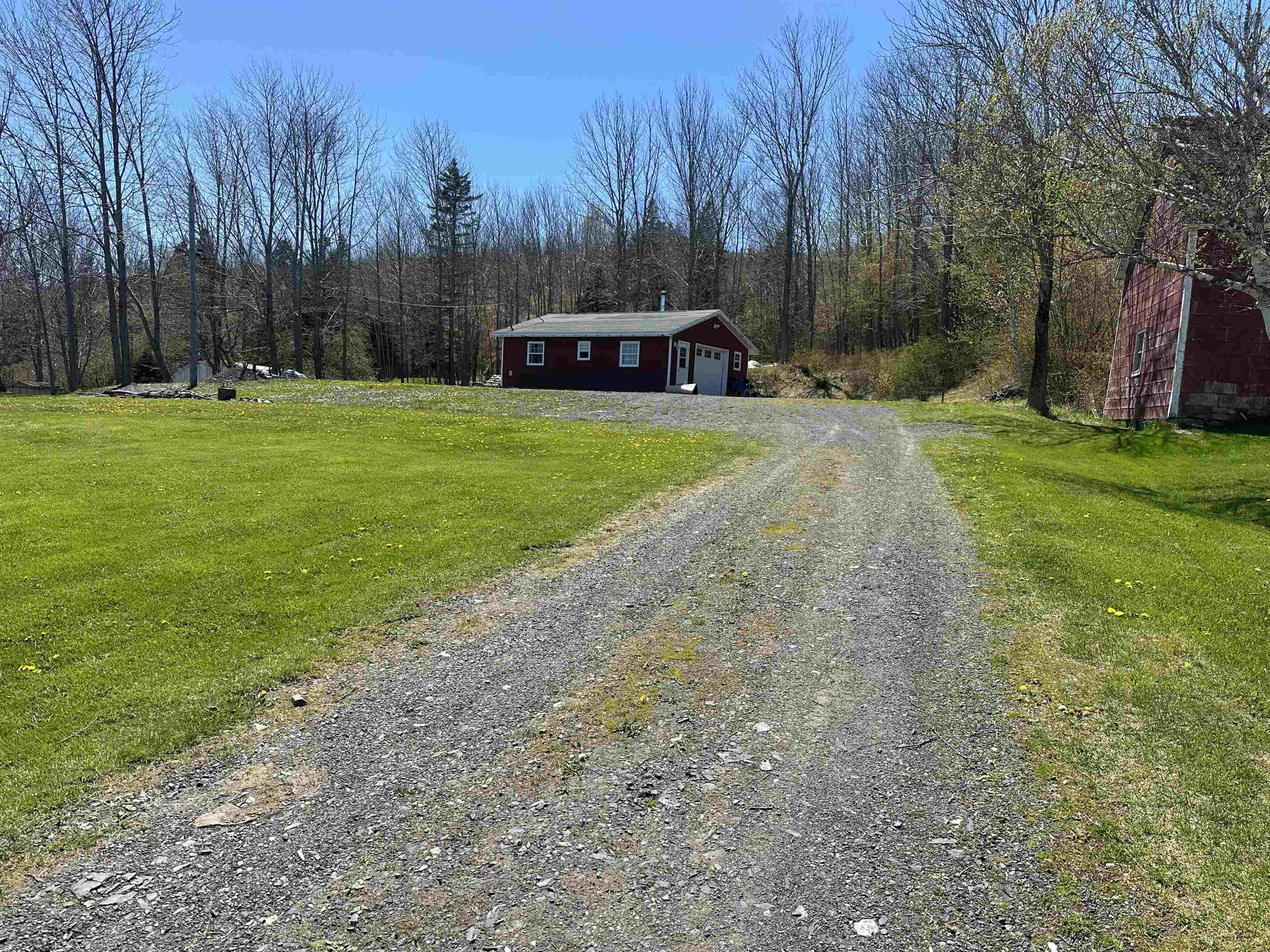$147,500.00: 529 Main Street, Mulgrave