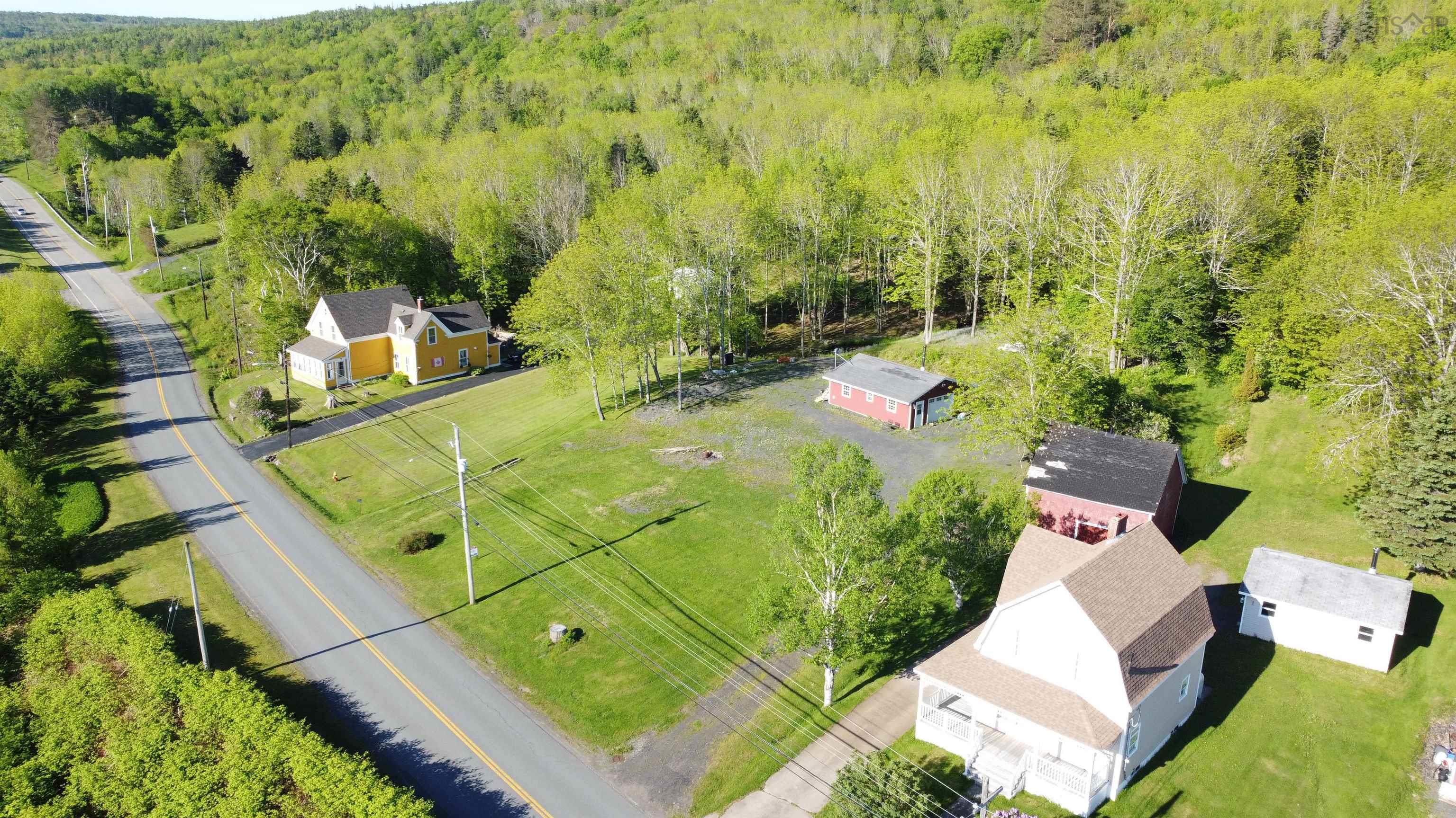 $147,500.00: 529 Main Street, Mulgrave