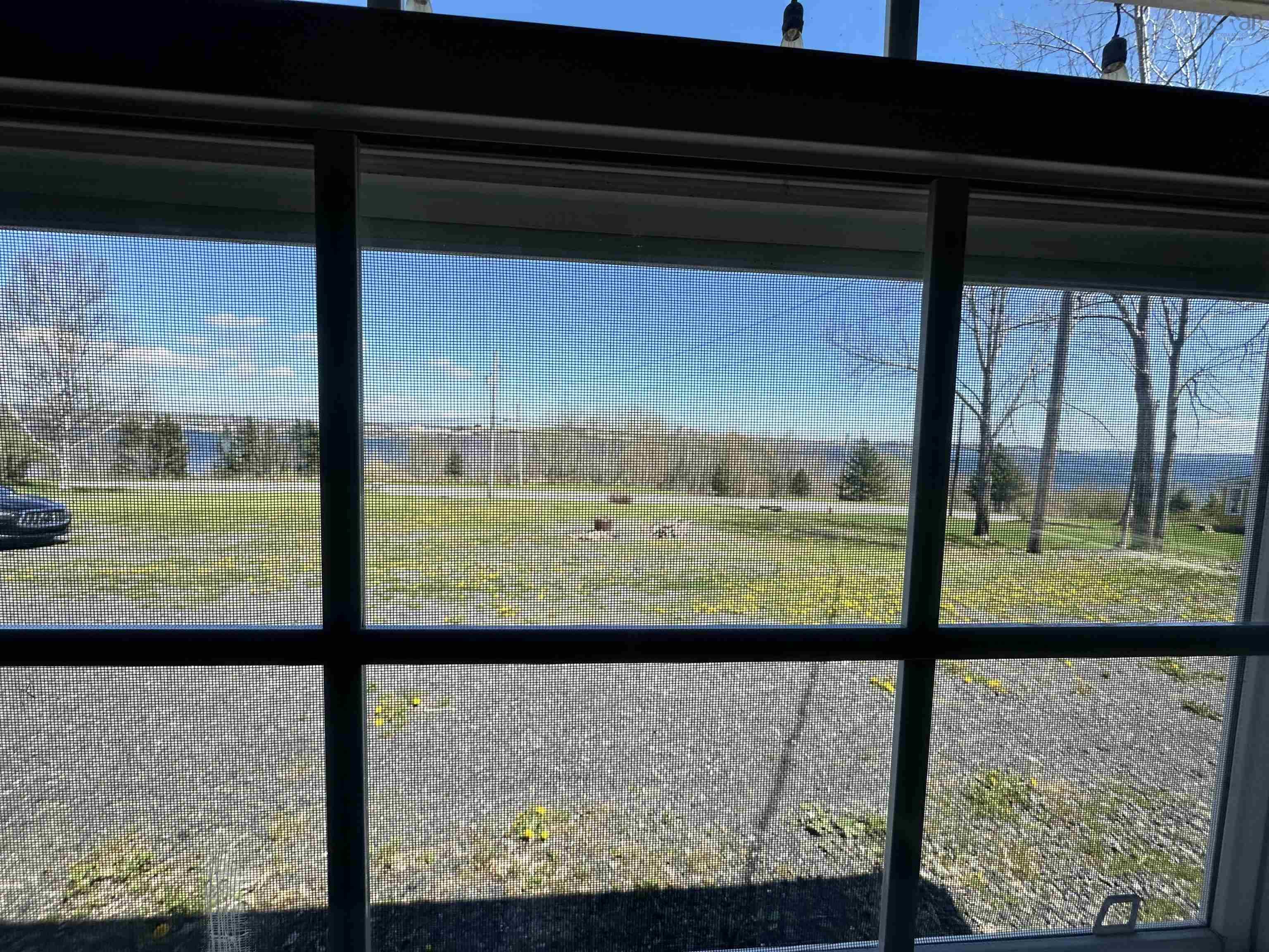 $147,500.00: 529 Main Street, Mulgrave