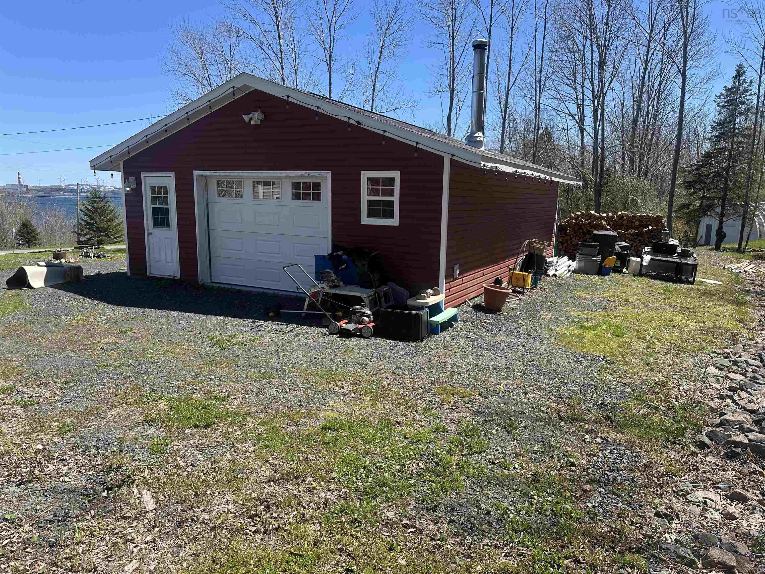 $147,500.00: 529 Main Street, Mulgrave