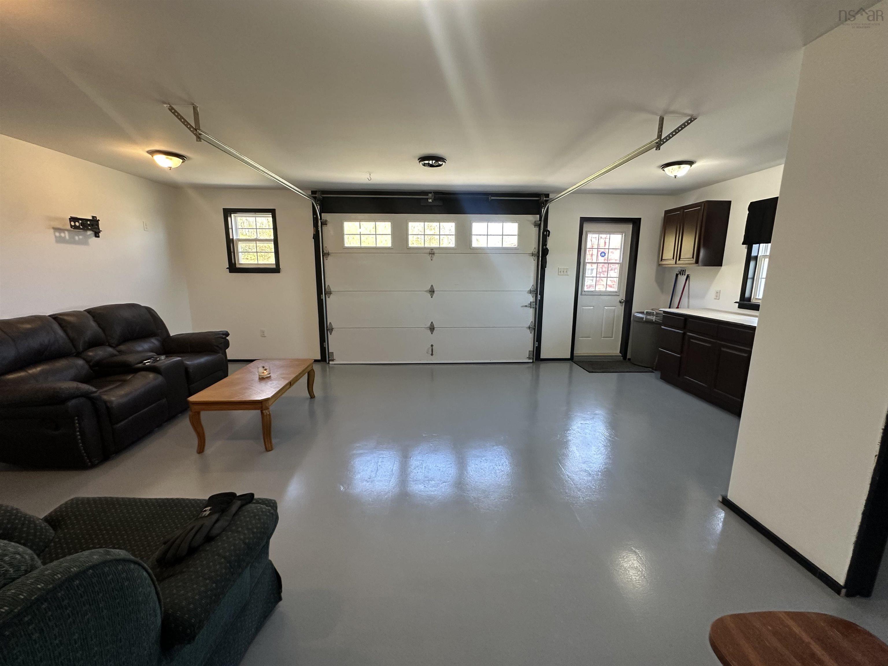 $147,500.00: 529 Main Street, Mulgrave