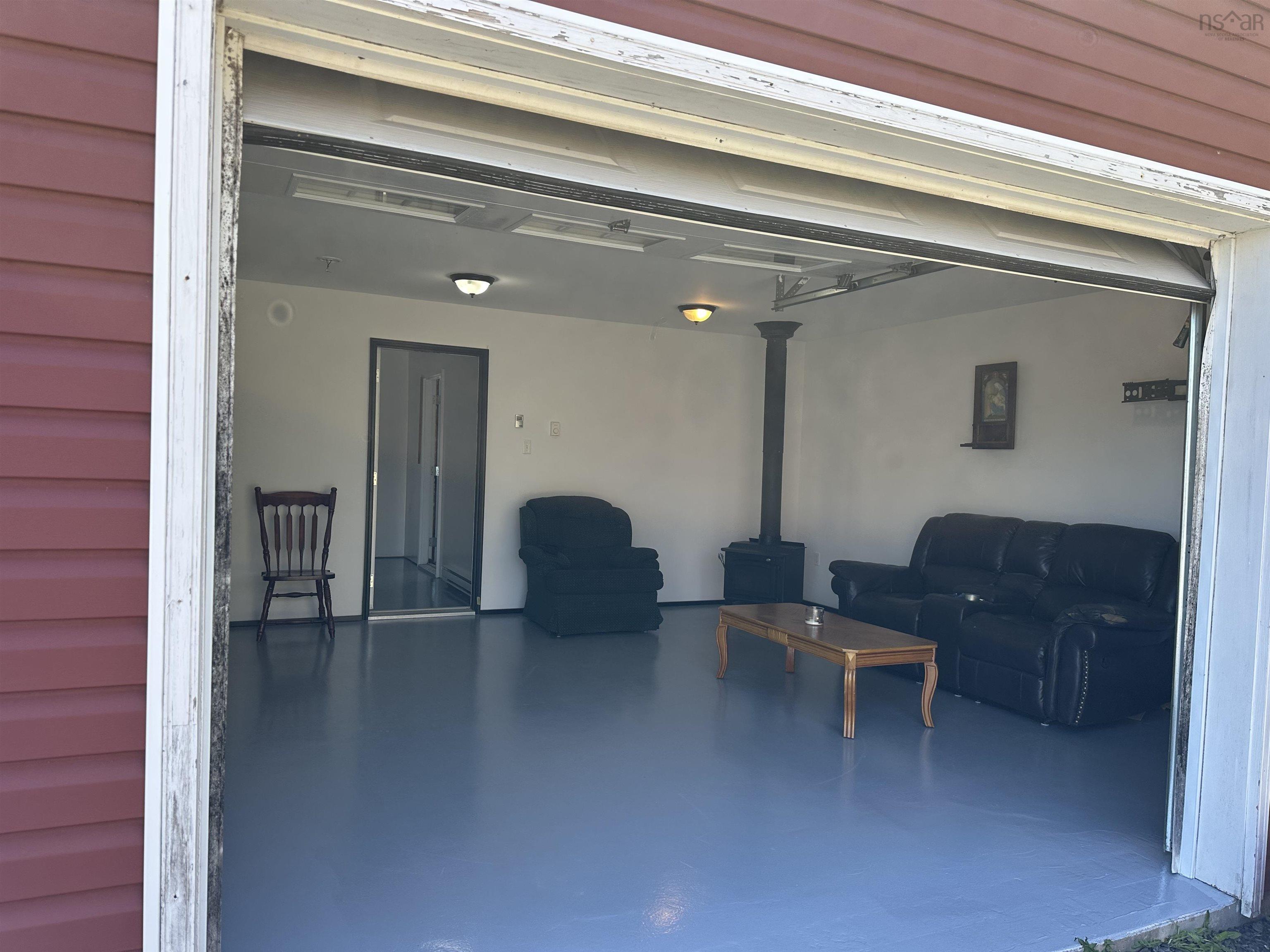 $147,500.00: 529 Main Street, Mulgrave