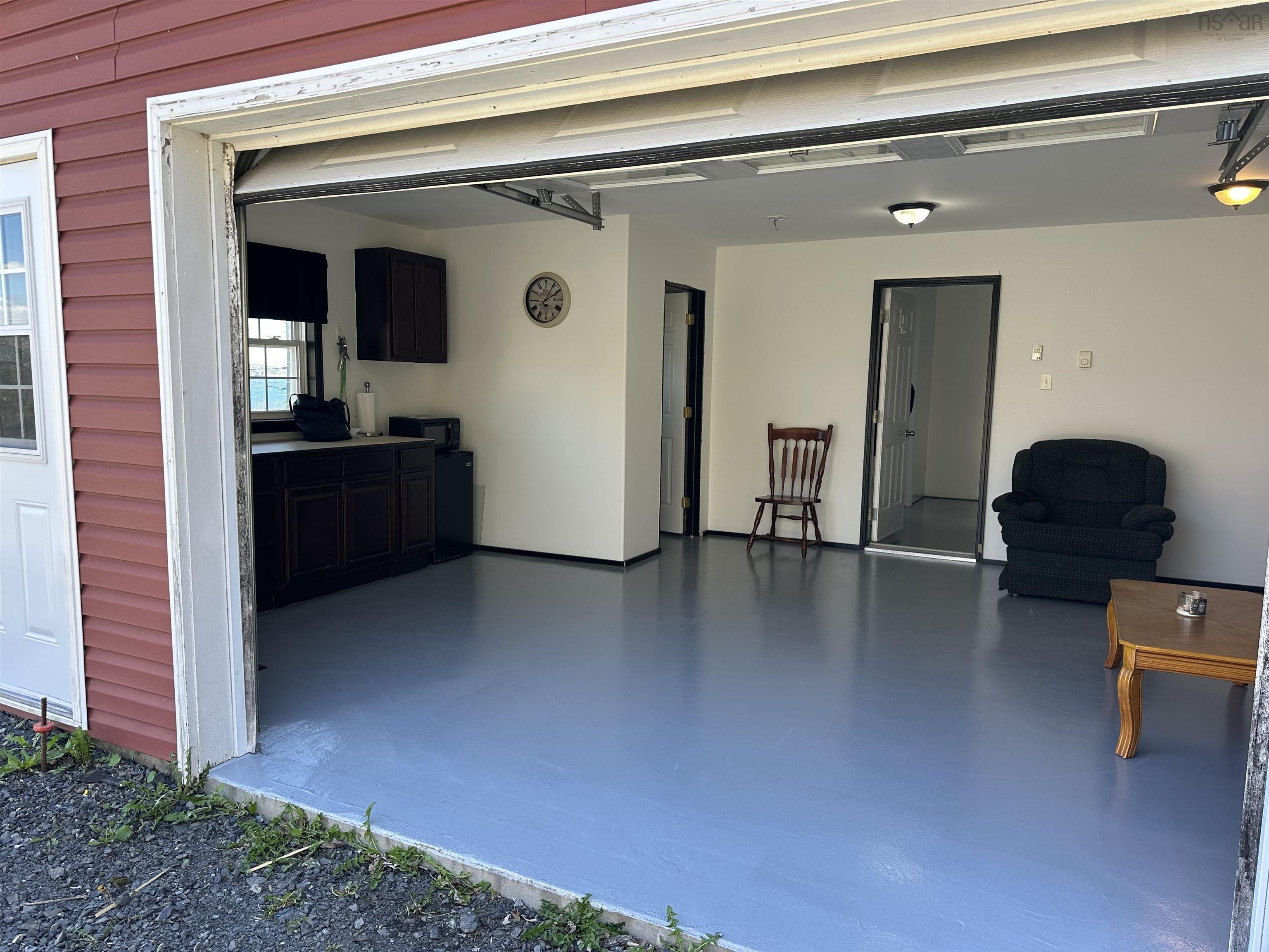 $147,500.00: 529 Main Street, Mulgrave