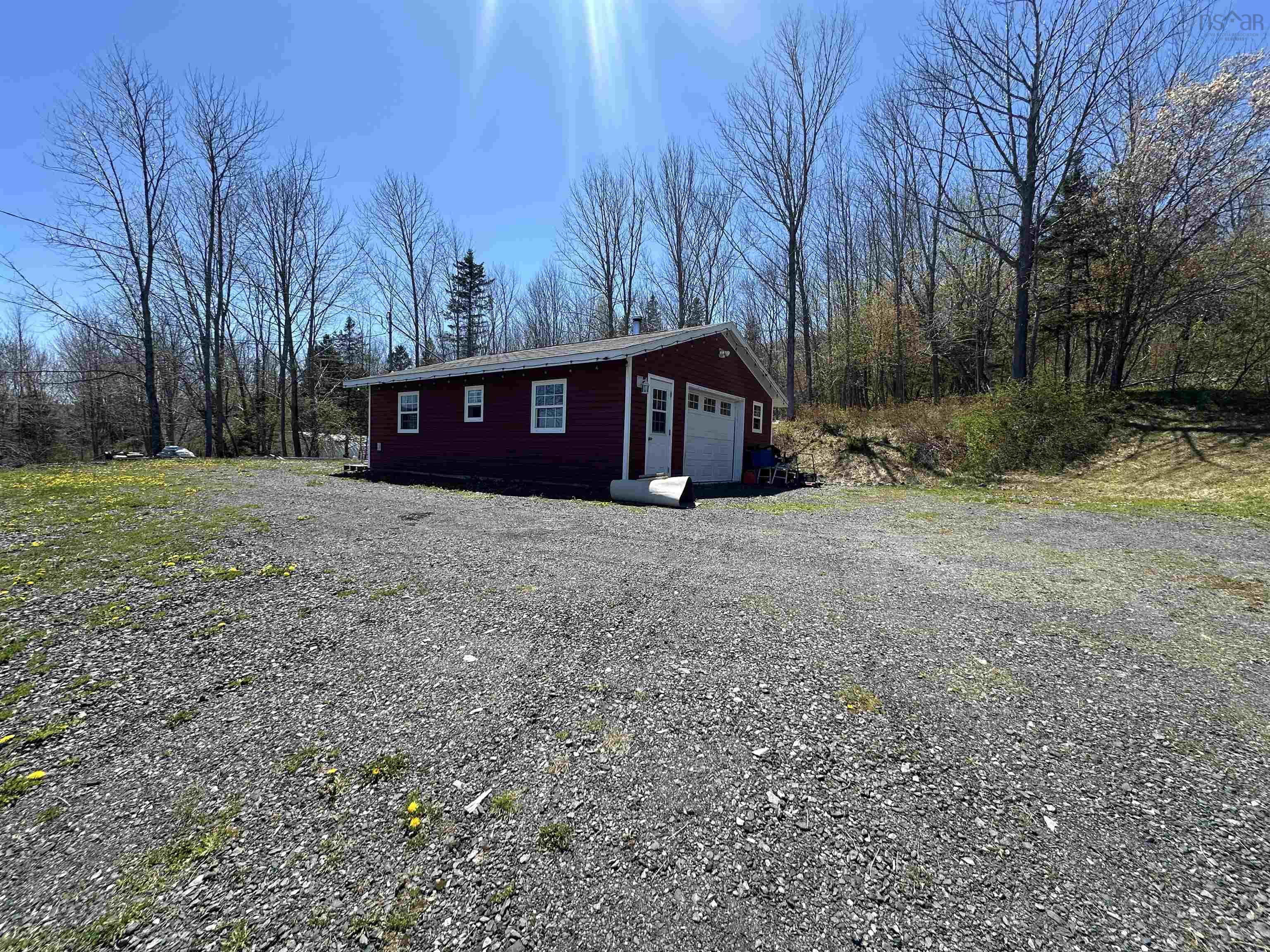 $147,500.00: 529 Main Street, Mulgrave