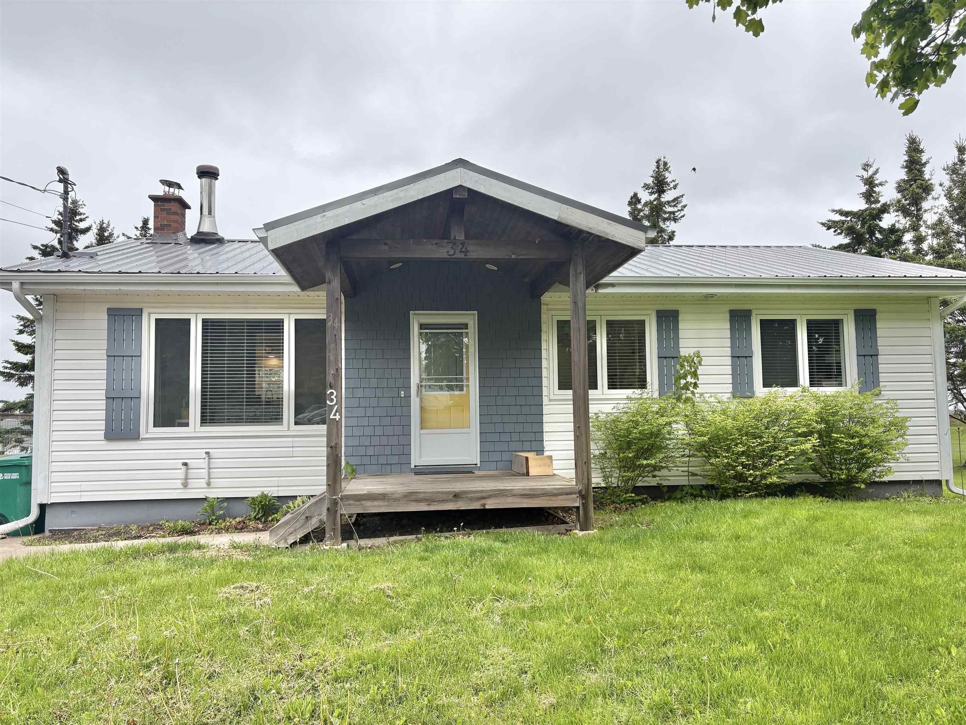$349,000.00: 34 Princeton Court, Pictou