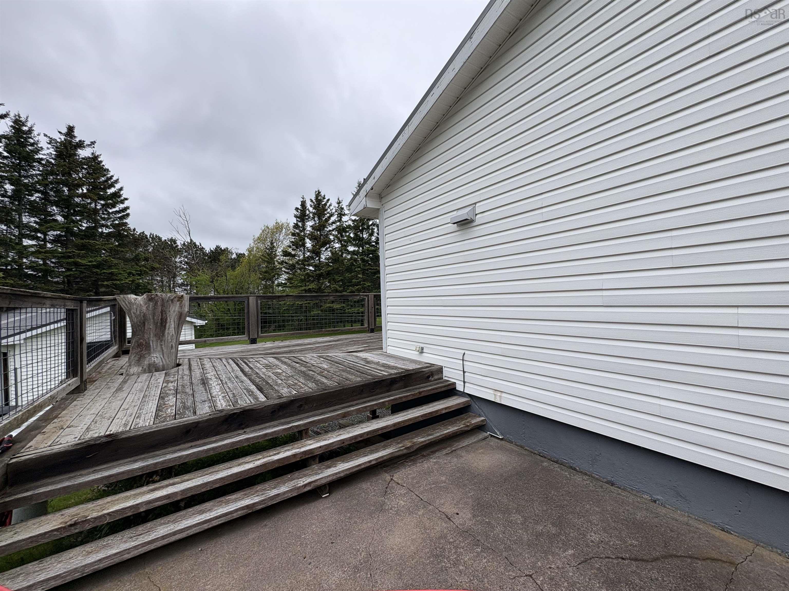 $349,000.00: 34 Princeton Court, Pictou