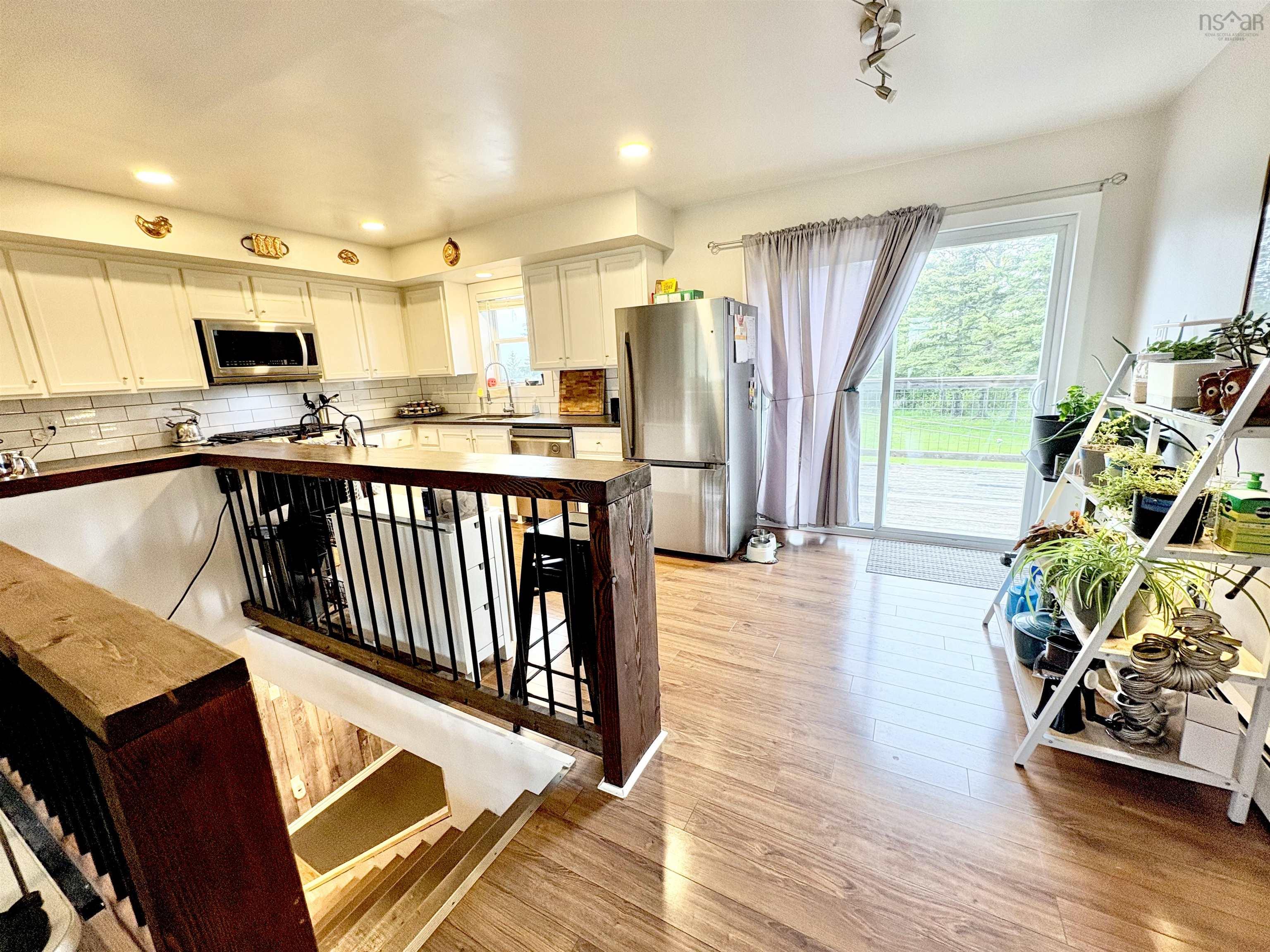 $349,000.00: 34 Princeton Court, Pictou