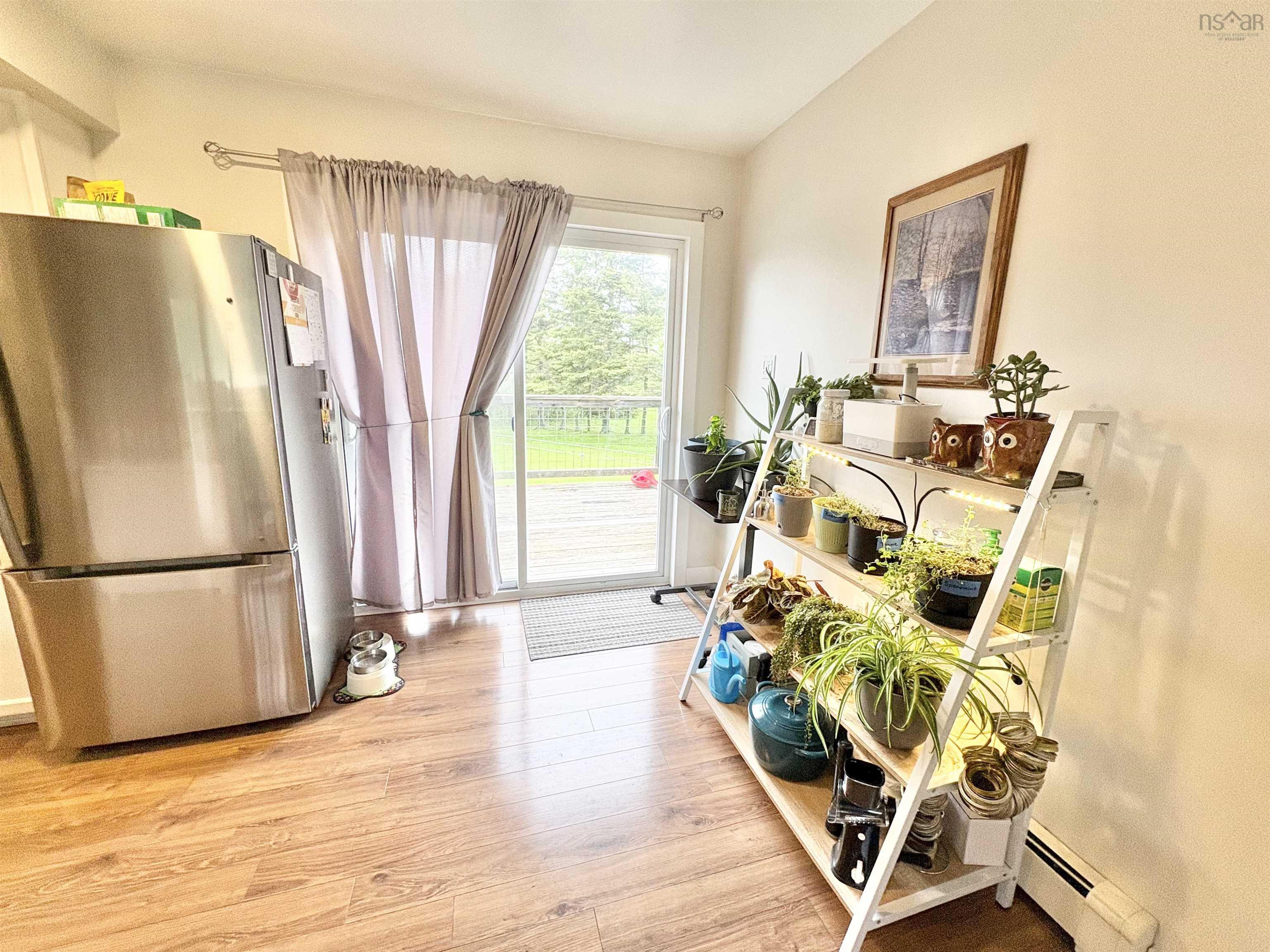 $349,000.00: 34 Princeton Court, Pictou