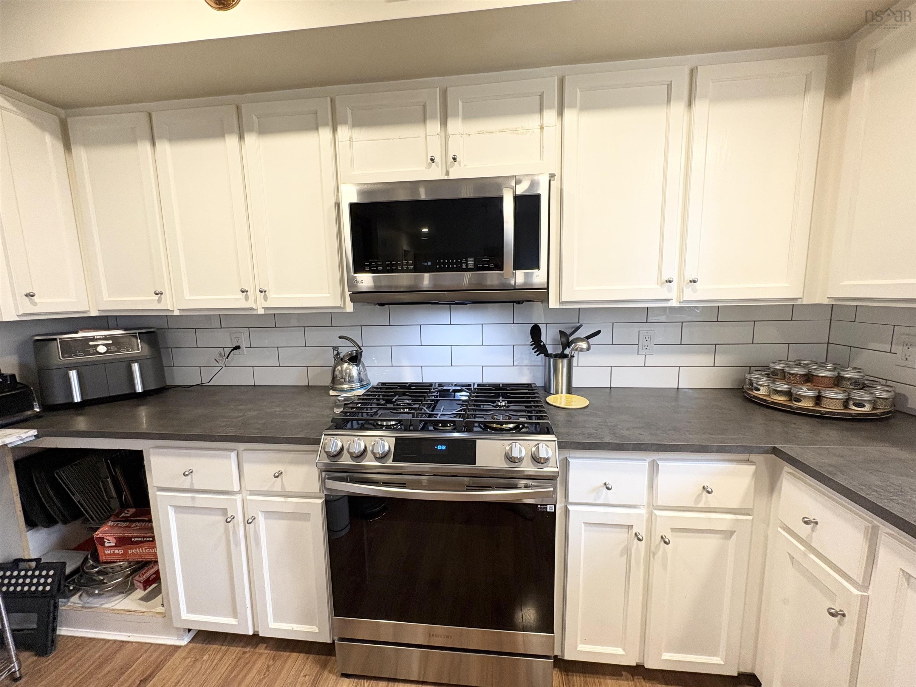 $349,000.00: 34 Princeton Court, Pictou