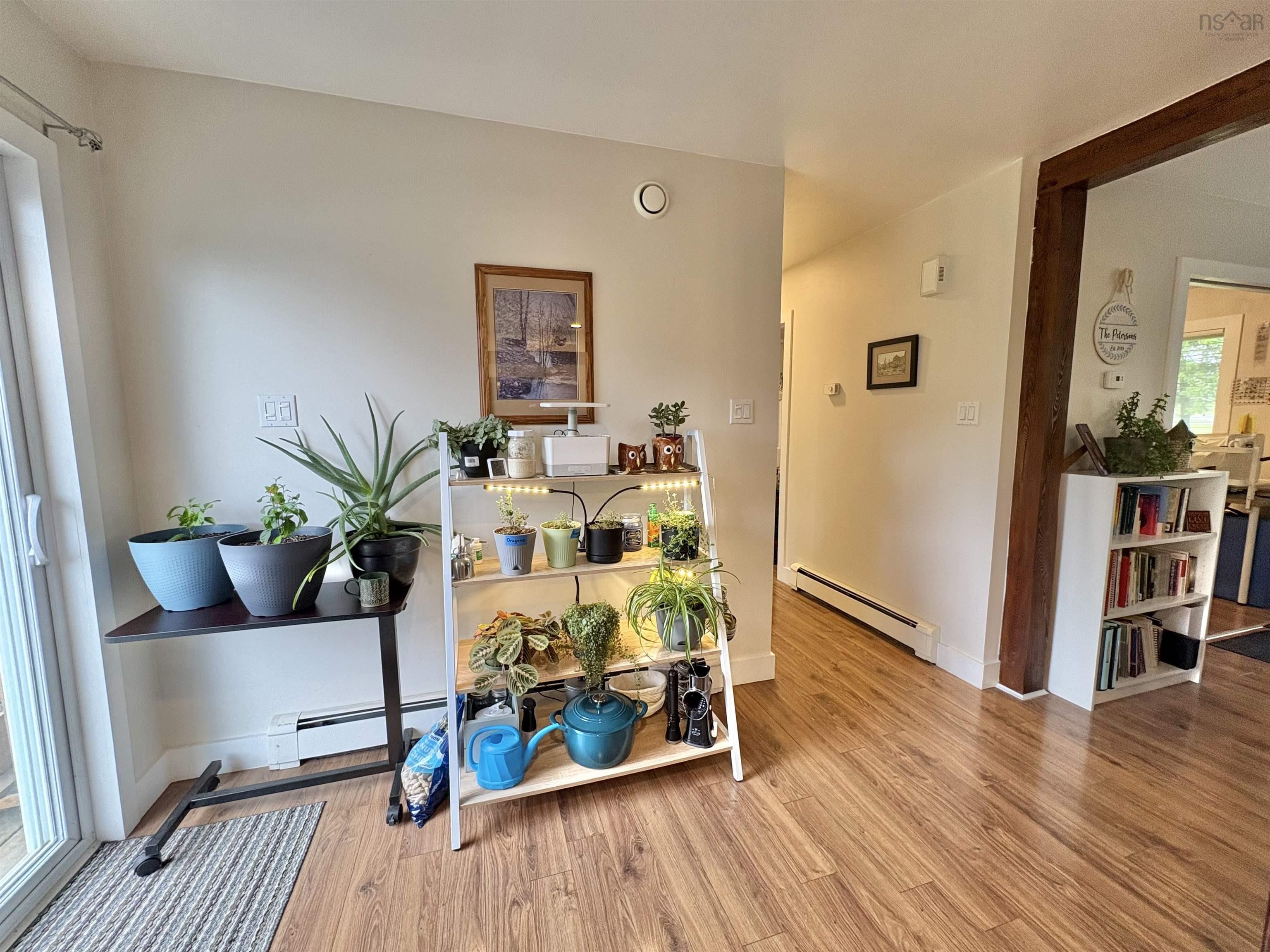 $349,000.00: 34 Princeton Court, Pictou