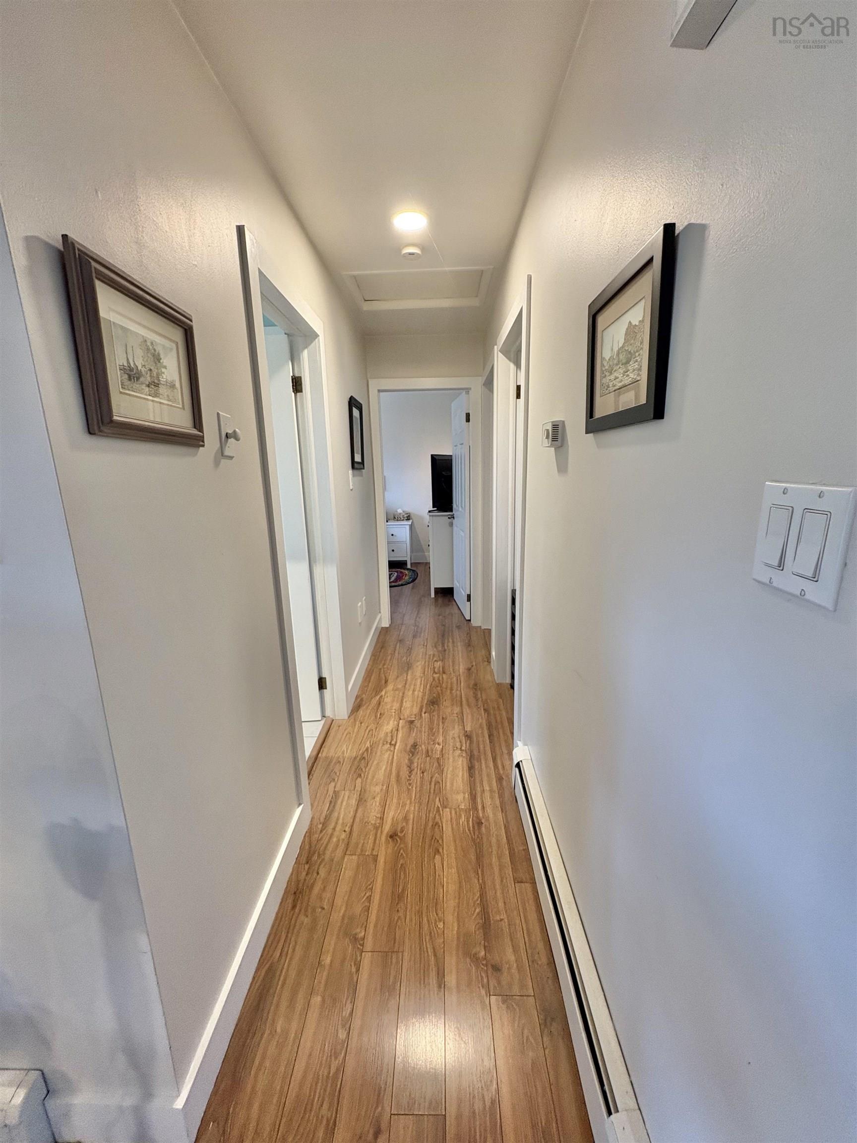 $349,000.00: 34 Princeton Court, Pictou