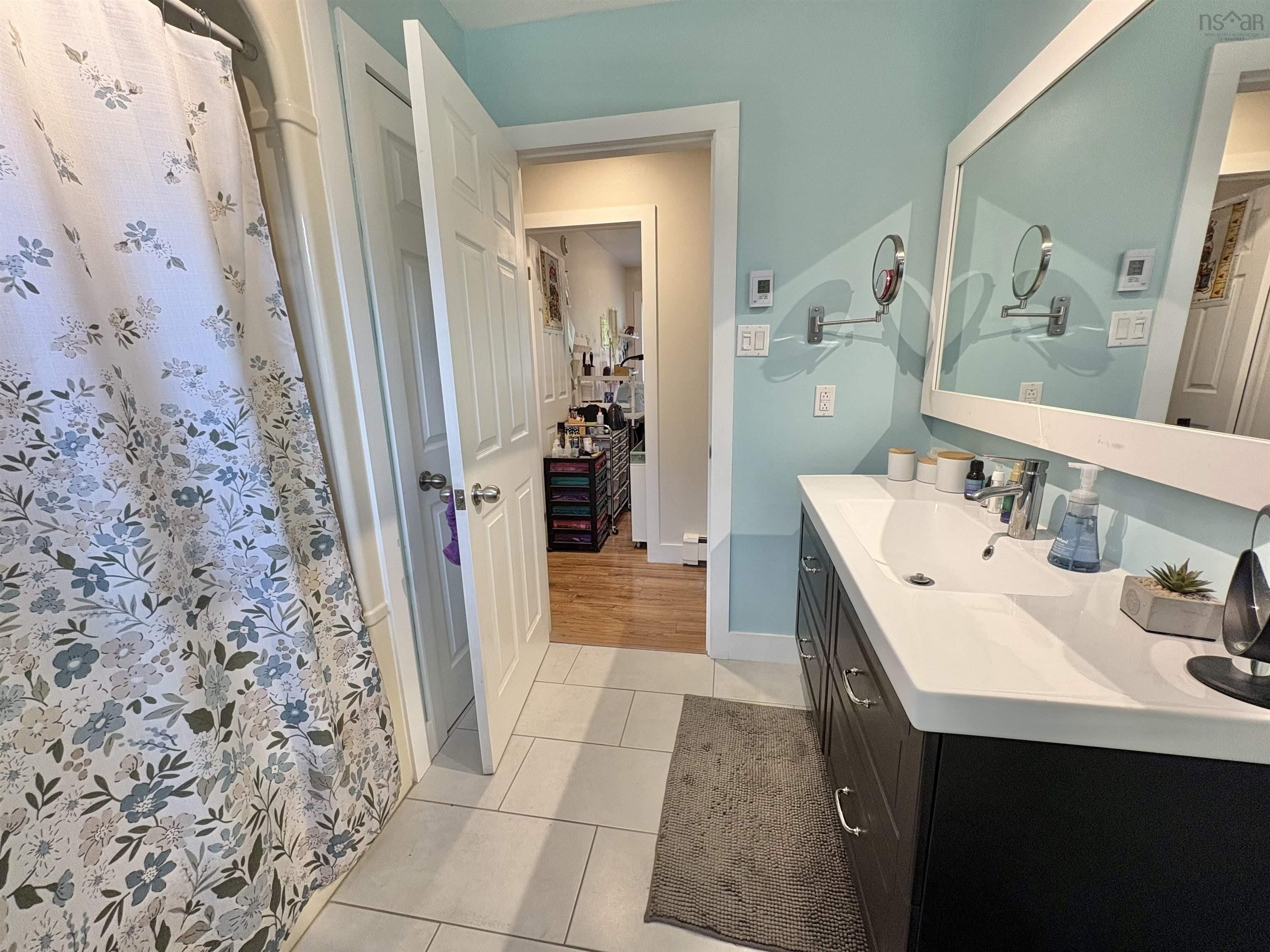 $349,000.00: 34 Princeton Court, Pictou