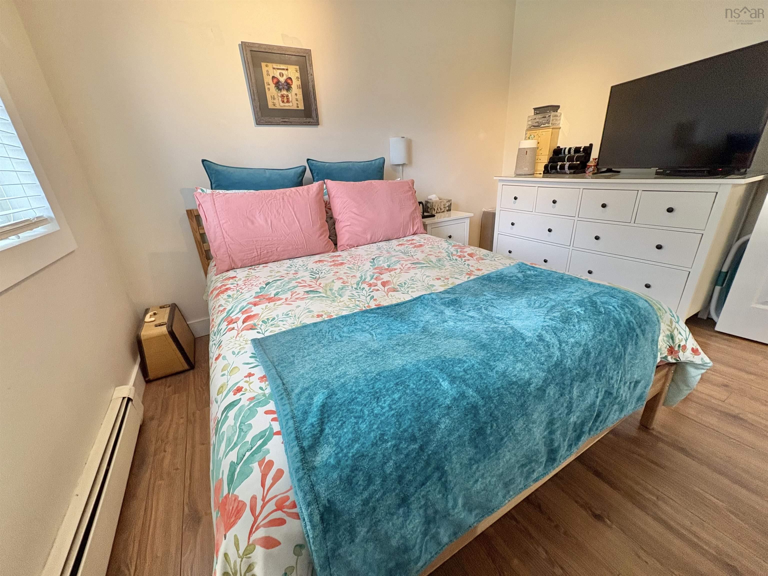 $349,000.00: 34 Princeton Court, Pictou
