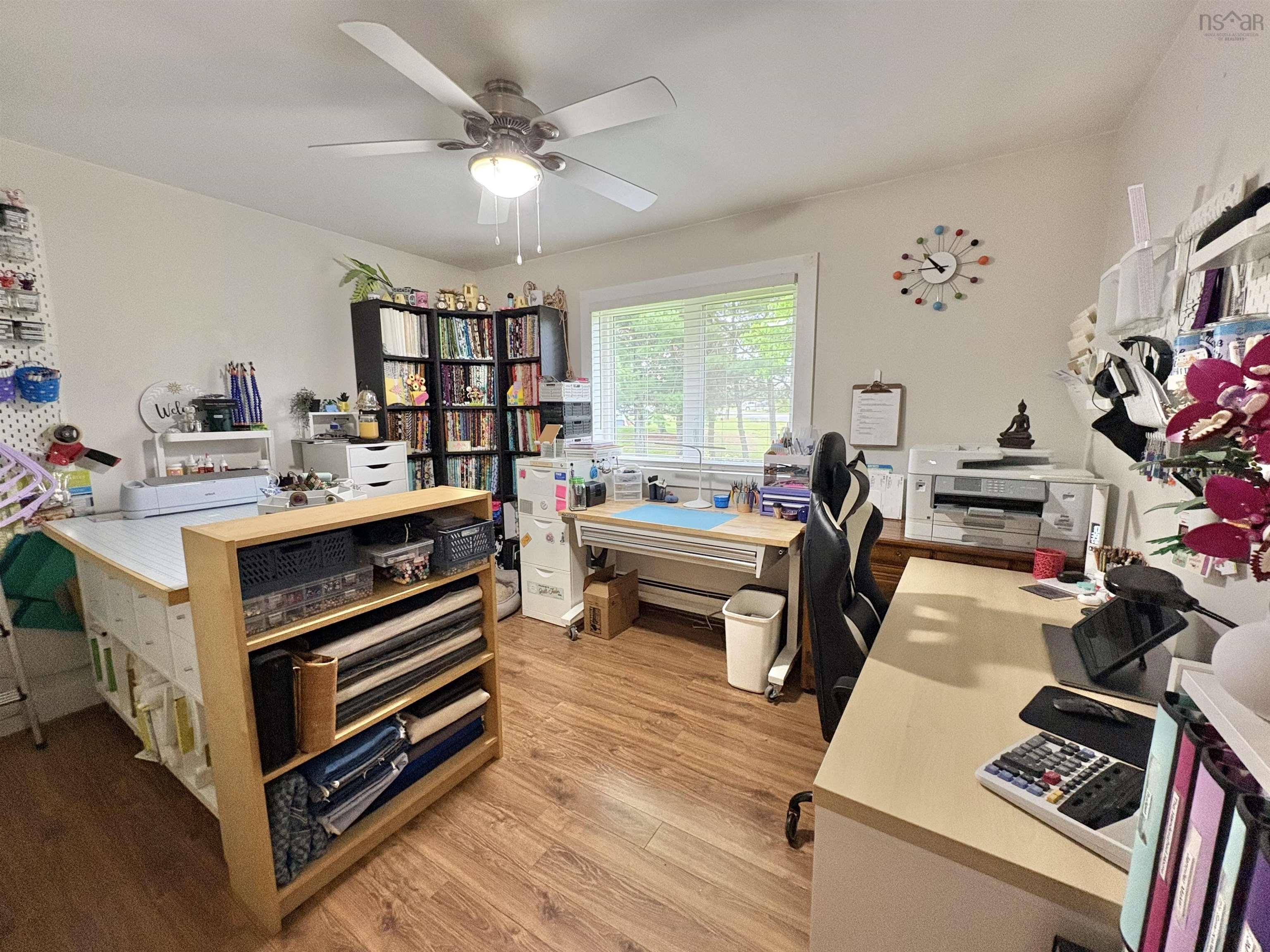 $349,000.00: 34 Princeton Court, Pictou