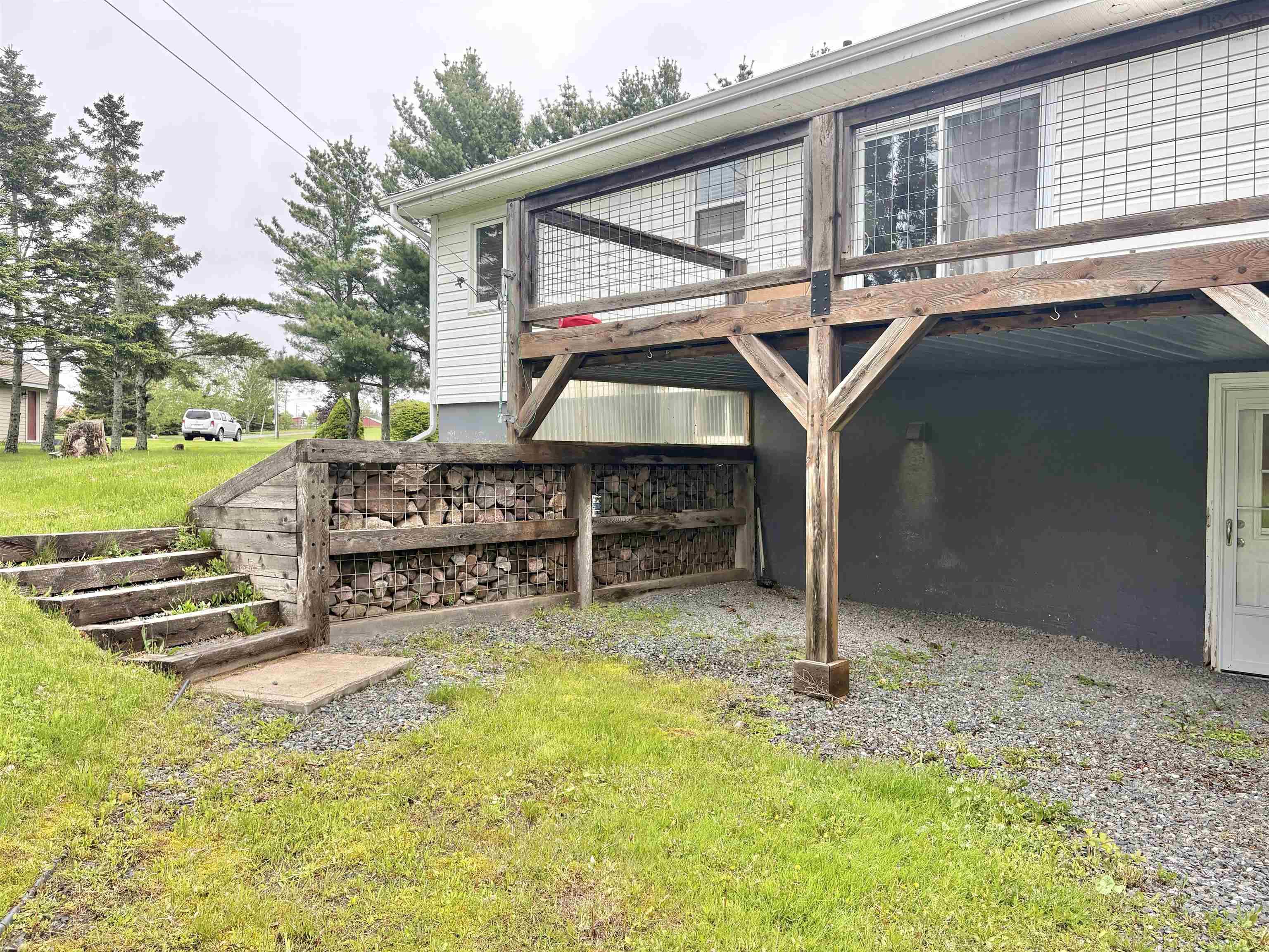 $349,000.00: 34 Princeton Court, Pictou