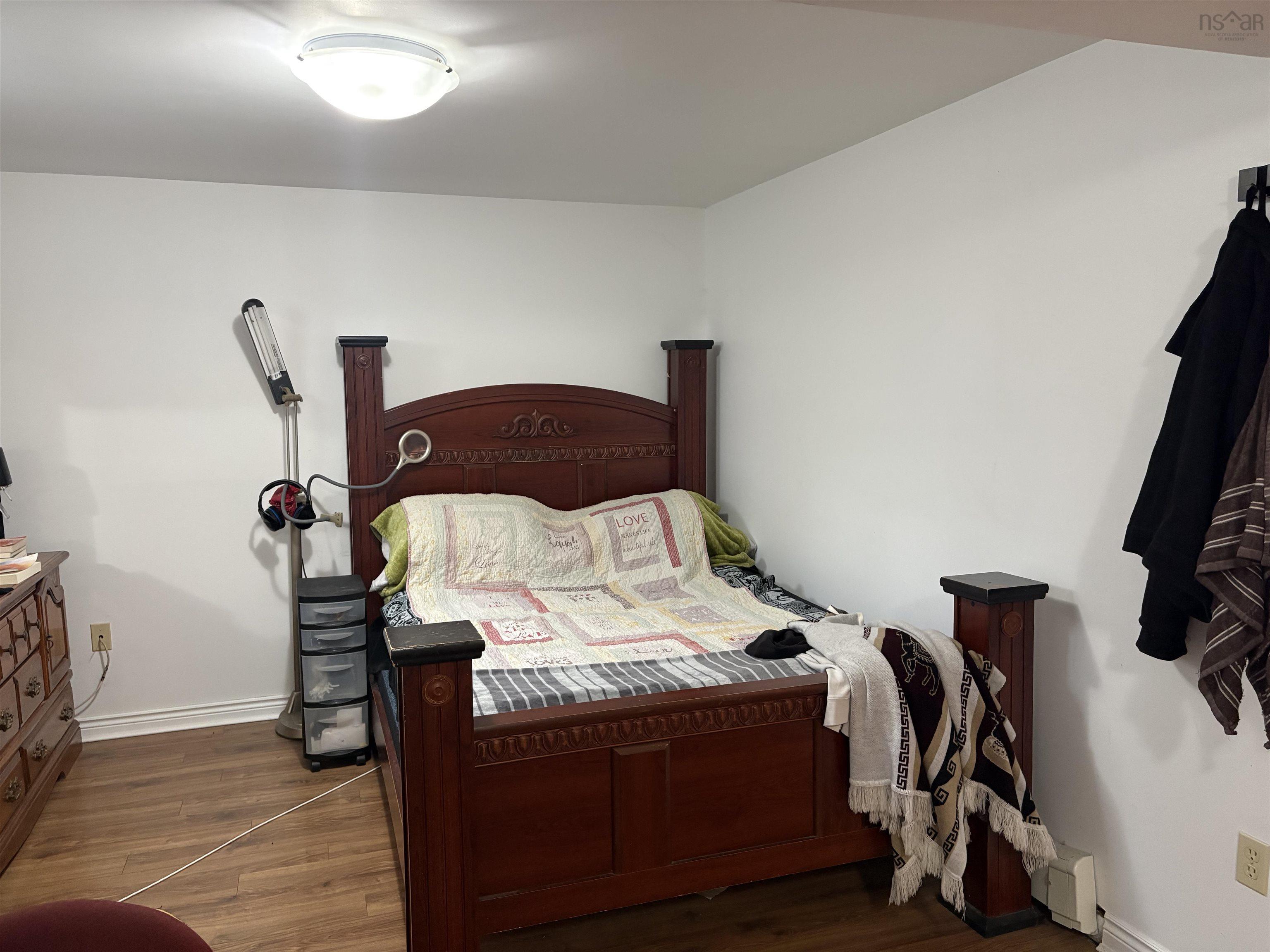 $349,000.00: 34 Princeton Court, Pictou
