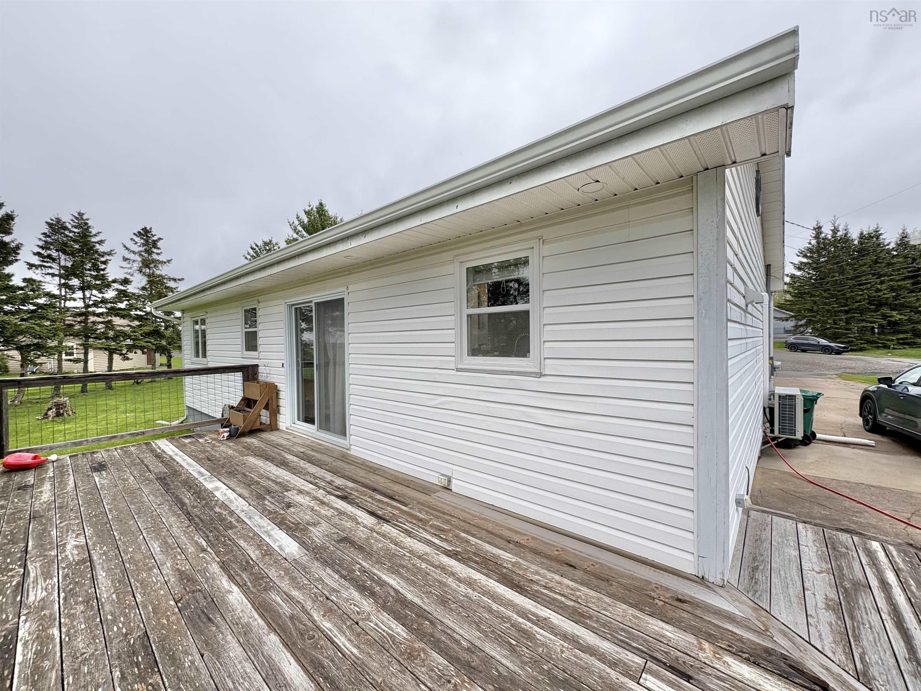 $349,000.00: 34 Princeton Court, Pictou