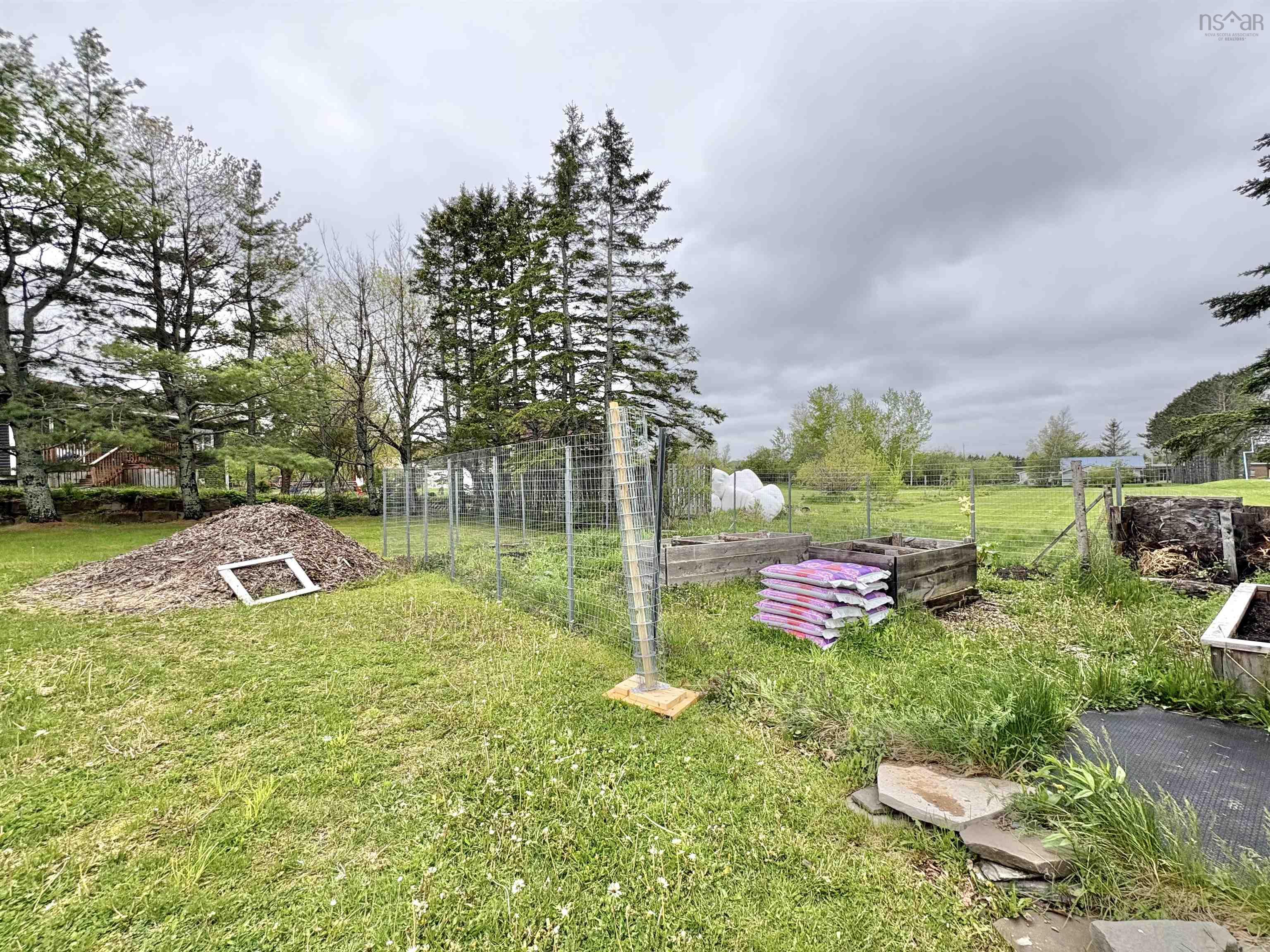 $349,000.00: 34 Princeton Court, Pictou