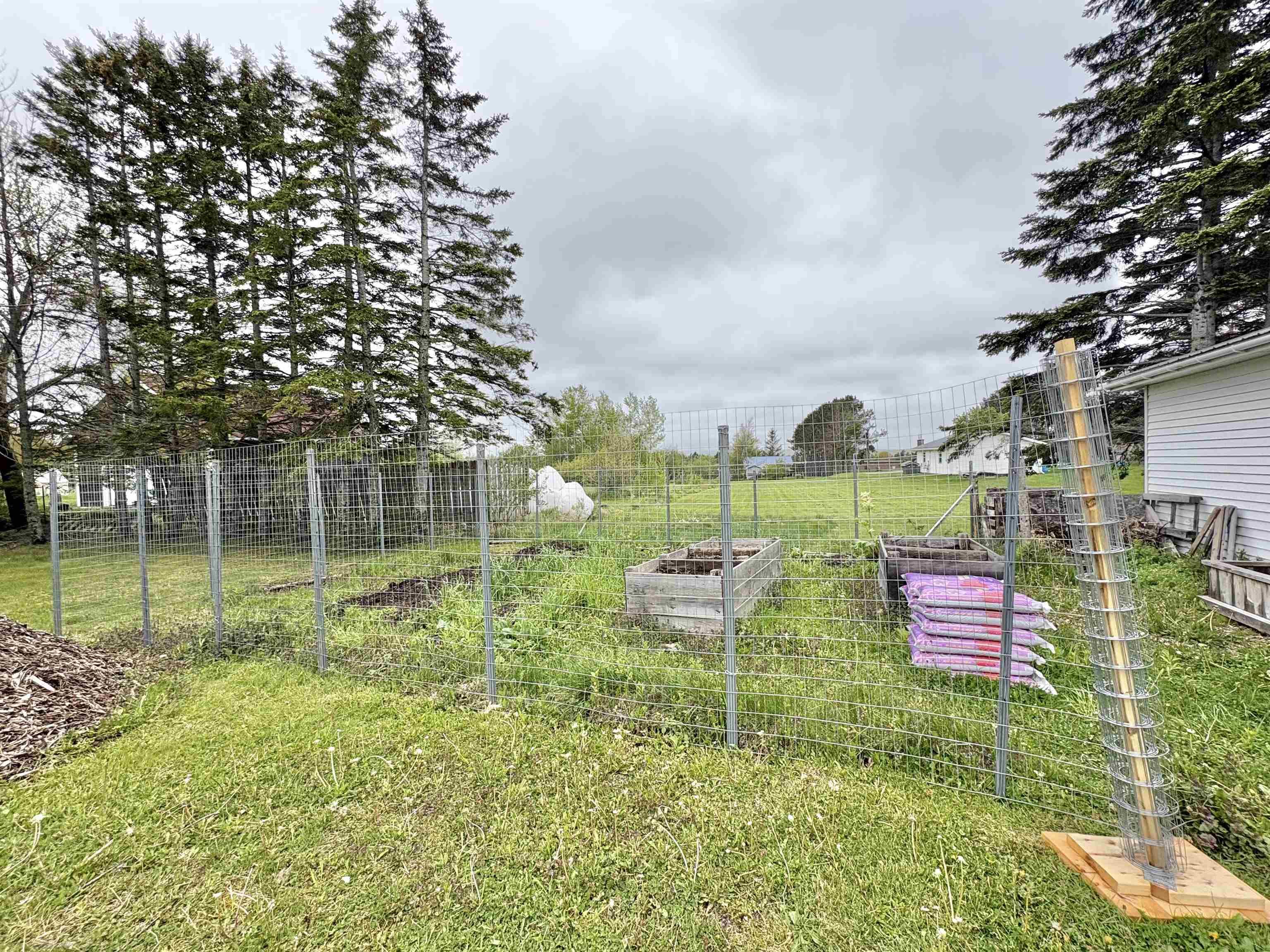$349,000.00: 34 Princeton Court, Pictou