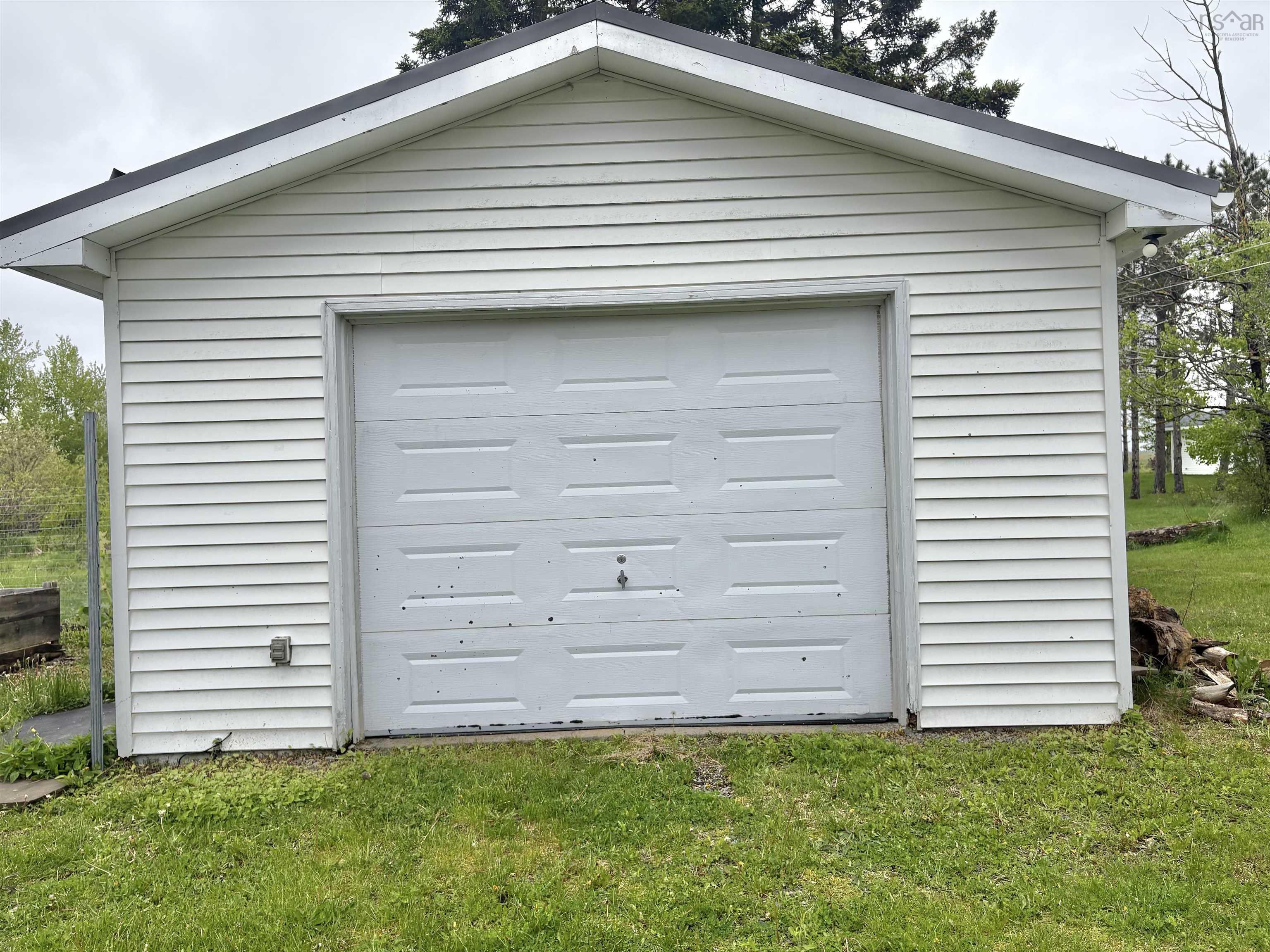 $349,000.00: 34 Princeton Court, Pictou