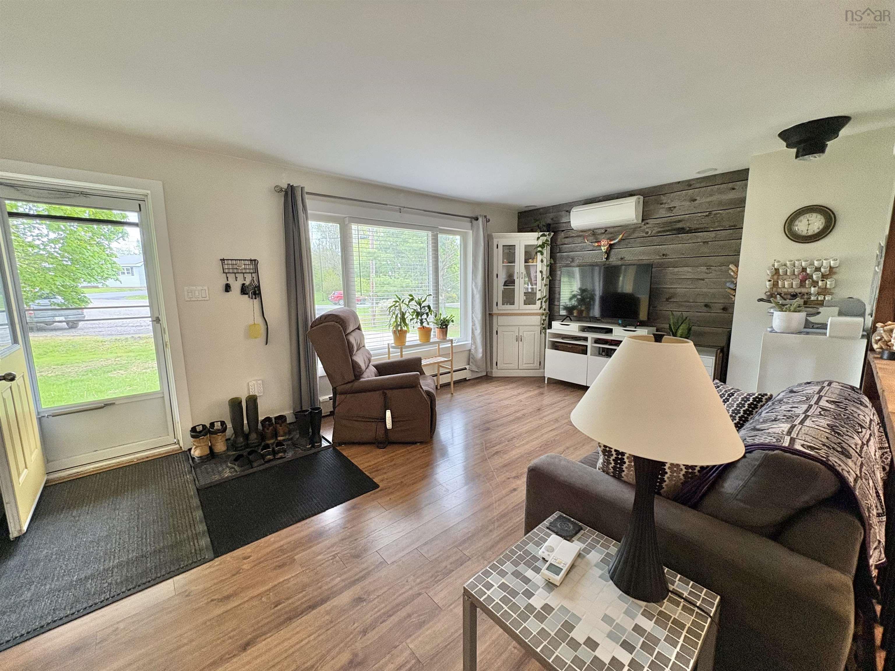 $349,000.00: 34 Princeton Court, Pictou