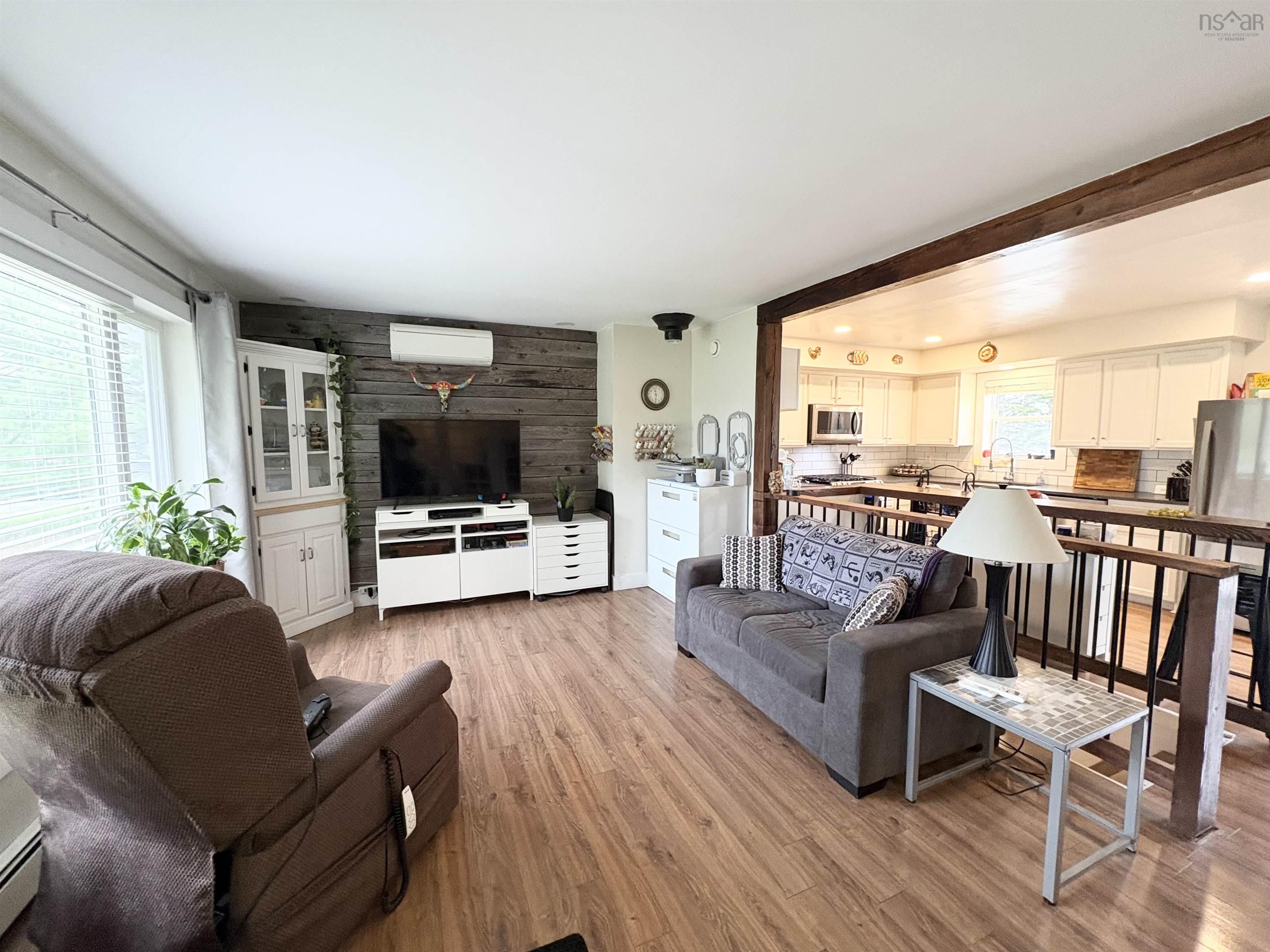$349,000.00: 34 Princeton Court, Pictou
