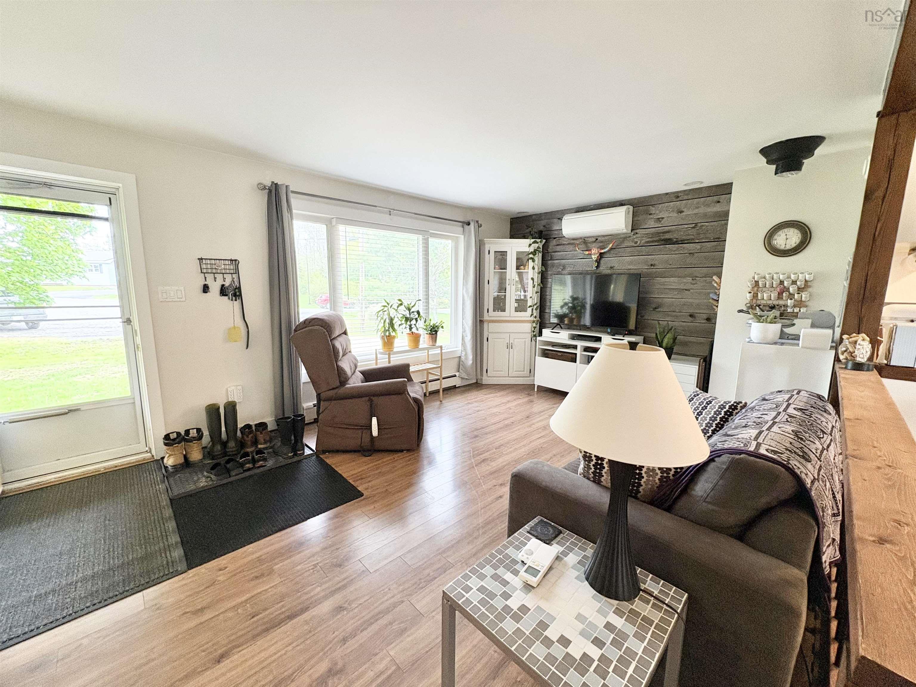 $349,000.00: 34 Princeton Court, Pictou