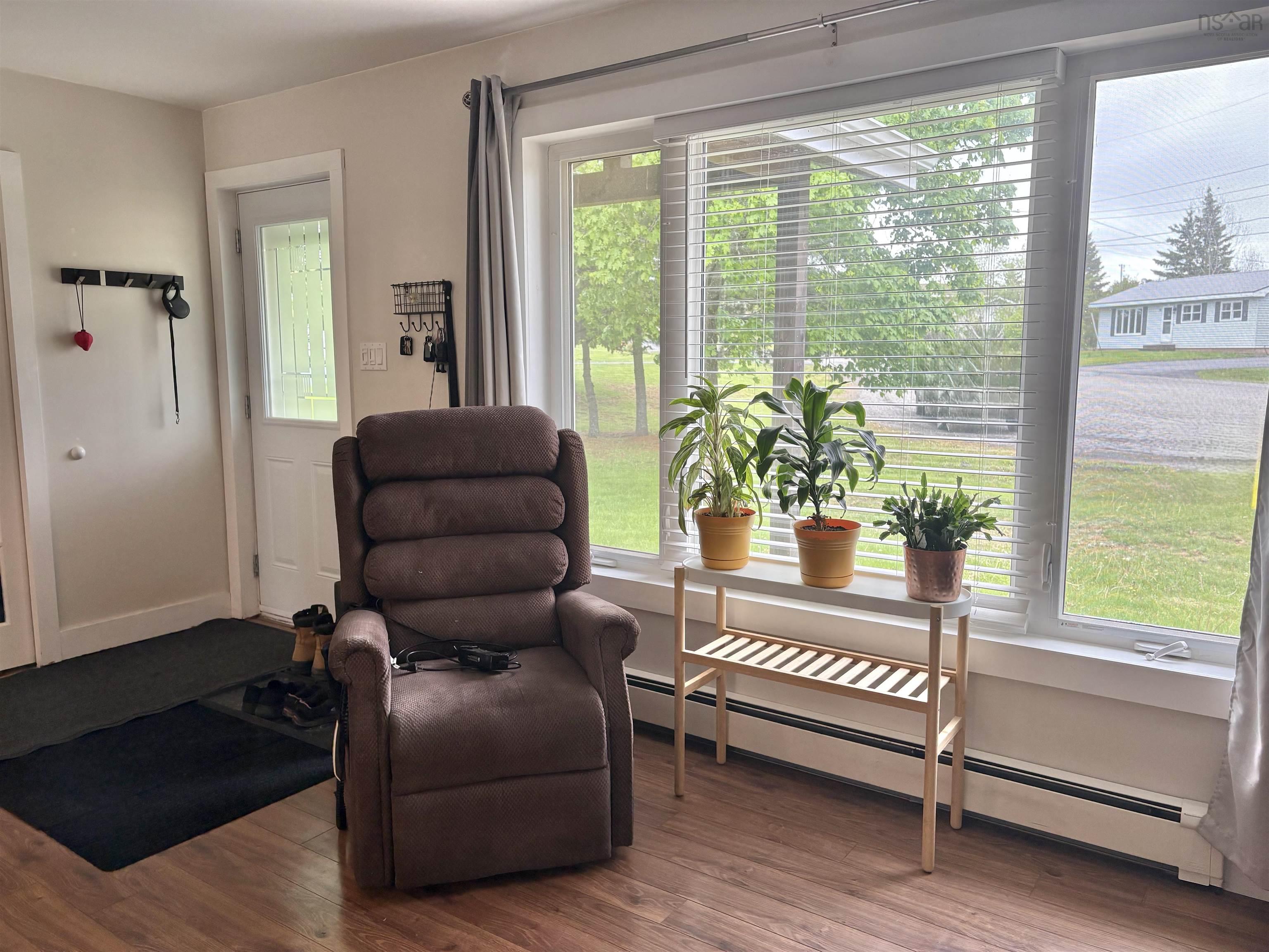 $349,000.00: 34 Princeton Court, Pictou